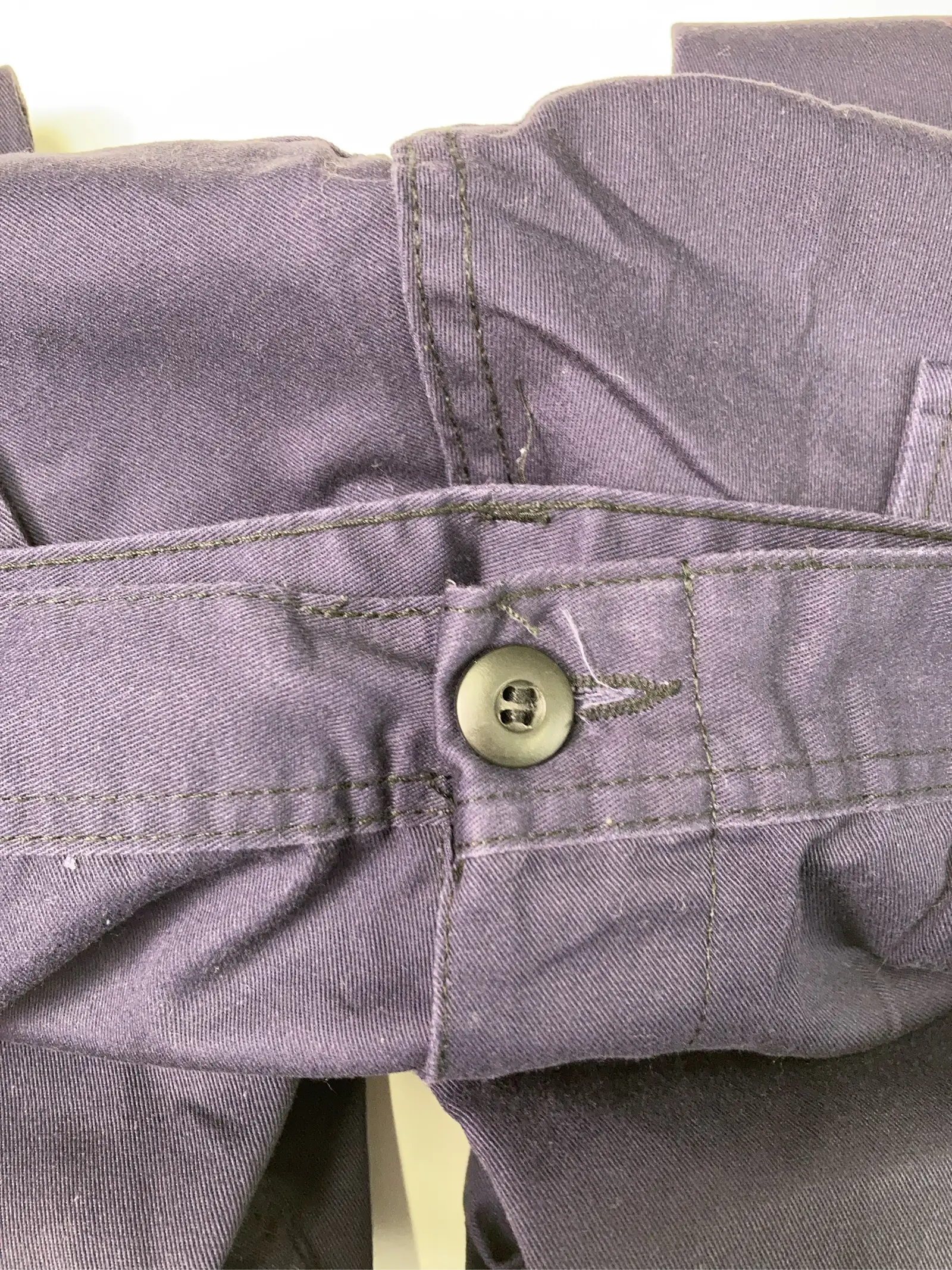 https://r2-worker.digdig.jp/product/729f1989-4f24-4253-bd98-8adbff95f458/2ce9000c-3fdc-411d-bf2d-b30087220e8e