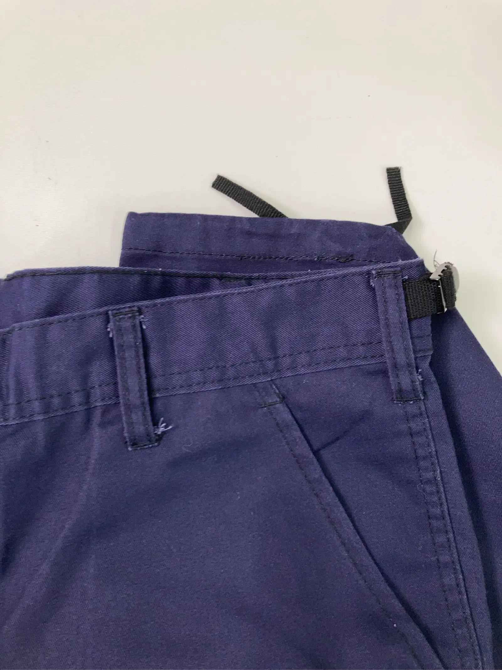 https://r2-worker.digdig.jp/product/729f1989-4f24-4253-bd98-8adbff95f458/7d02e385-04a8-4a2e-b94a-4b1ae4bd7bbf