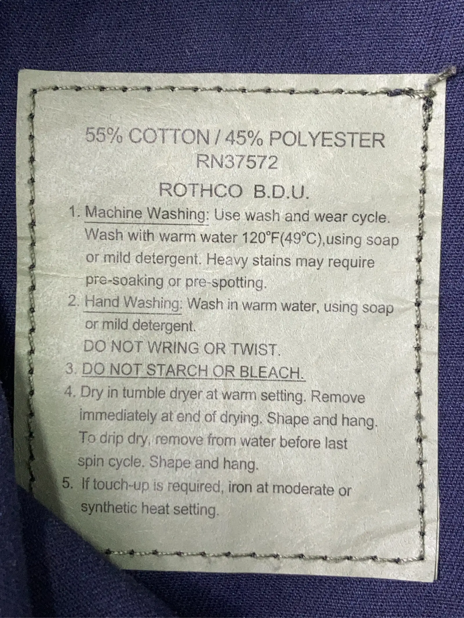 https://r2-worker.digdig.jp/product/729f1989-4f24-4253-bd98-8adbff95f458/eb95095e-93f5-4388-a8c9-54957290284c