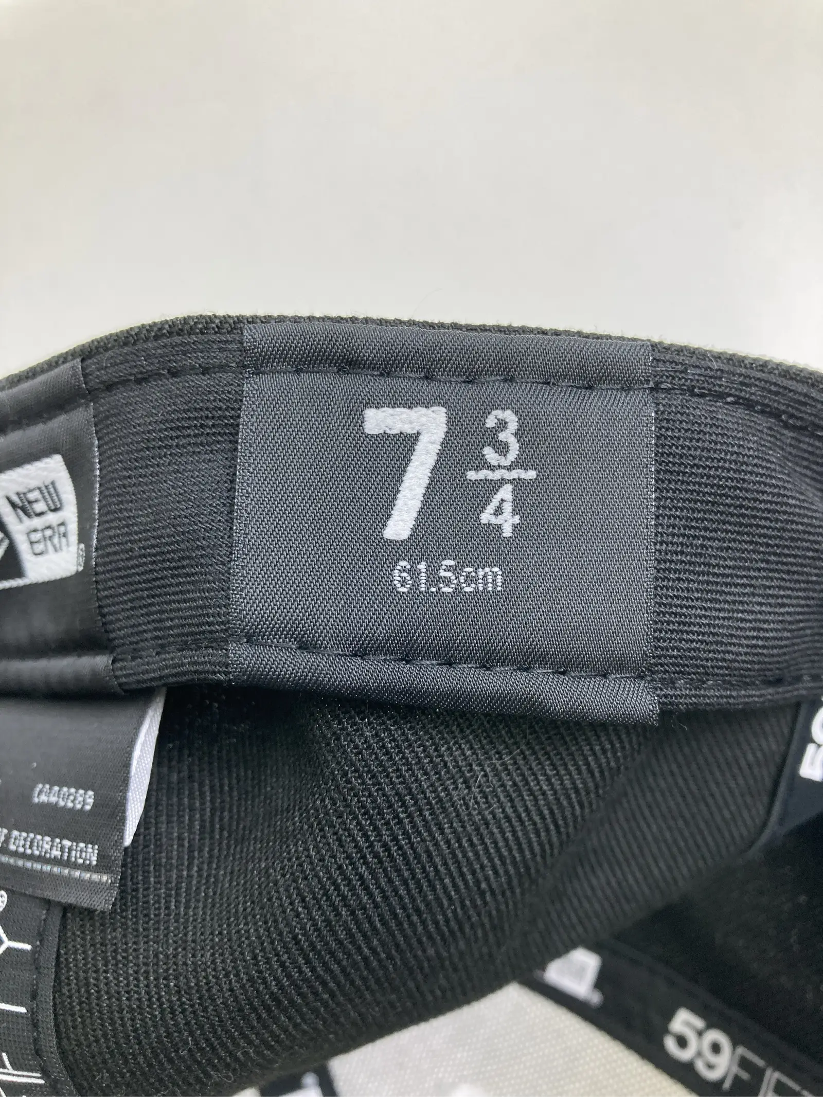 https://r2-worker.digdig.jp/product/729f6574-2d98-4d70-8efc-f9ca720c1d62/8e2f01c6-ddbd-445b-9848-4e05ddec7fc0