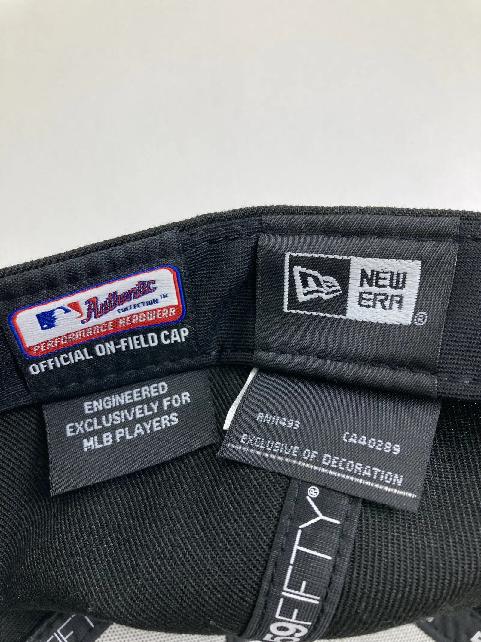 https://r2-worker.digdig.jp/product/729f6574-2d98-4d70-8efc-f9ca720c1d62/dbfe29ac-2941-48cc-9b5e-3c6986965a69