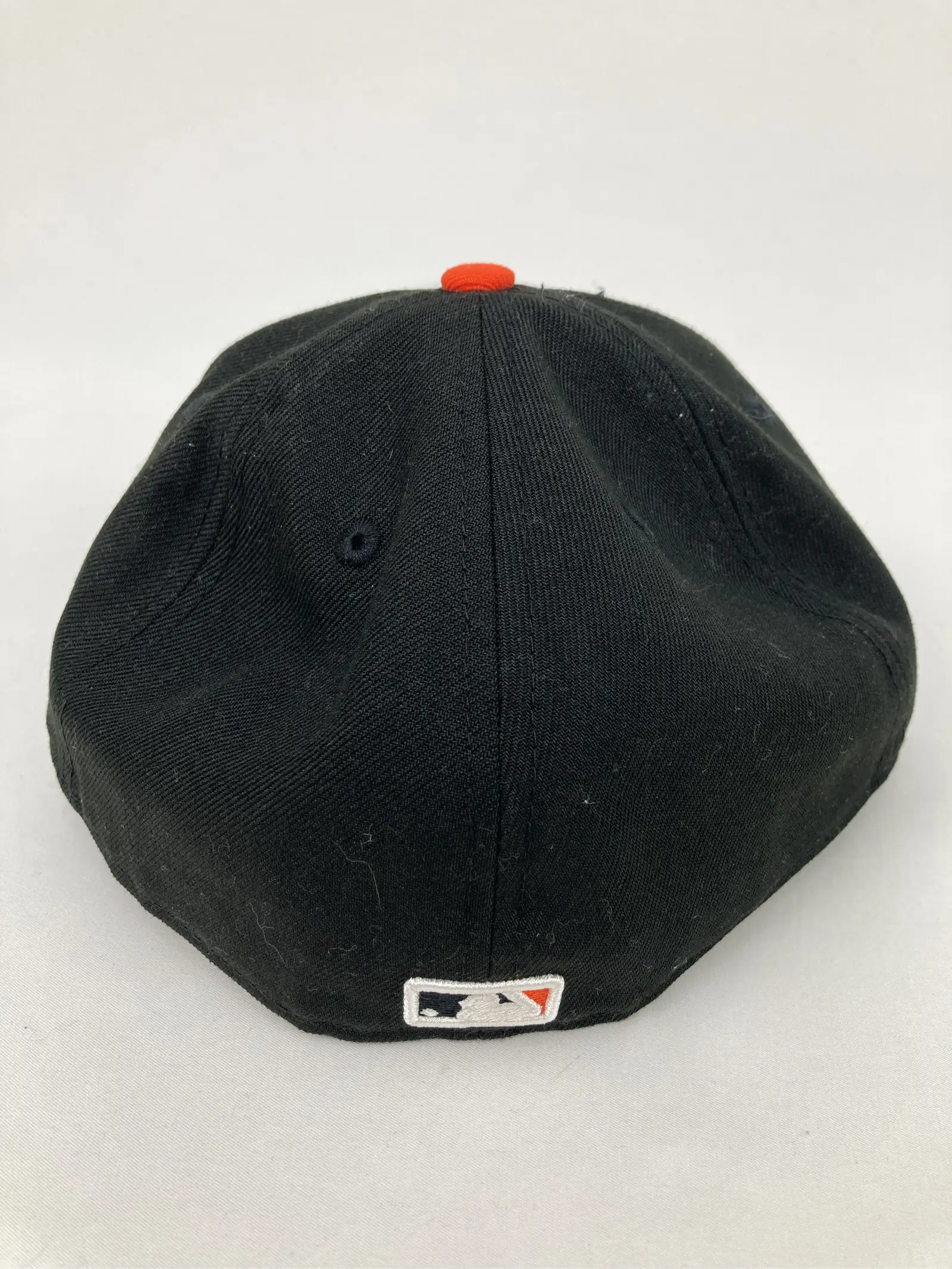 https://r2-worker.digdig.jp/product/729f6574-2d98-4d70-8efc-f9ca720c1d62/faa069d9-1bc9-4887-ac69-0e3be51ebfea