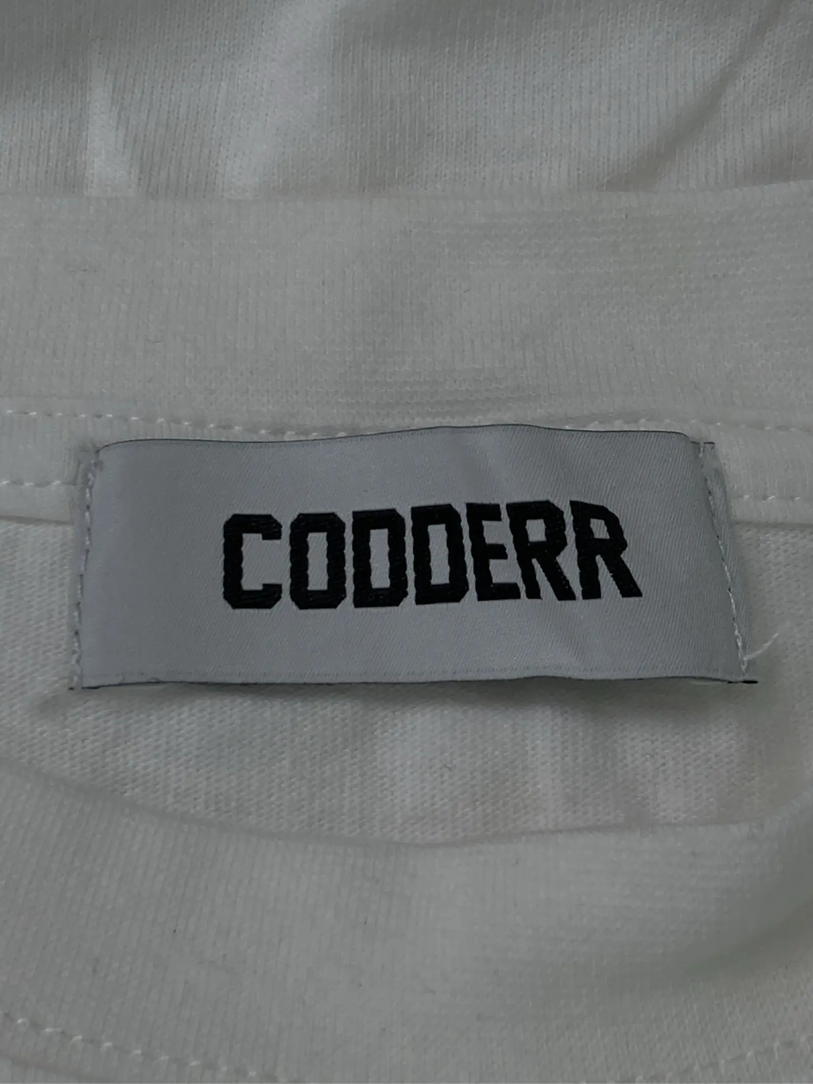 https://r2-worker.digdig.jp/product/72a054ac-2067-43e1-ac8d-354610e24c62/77d73685-dbf4-4558-9925-6628891c3932