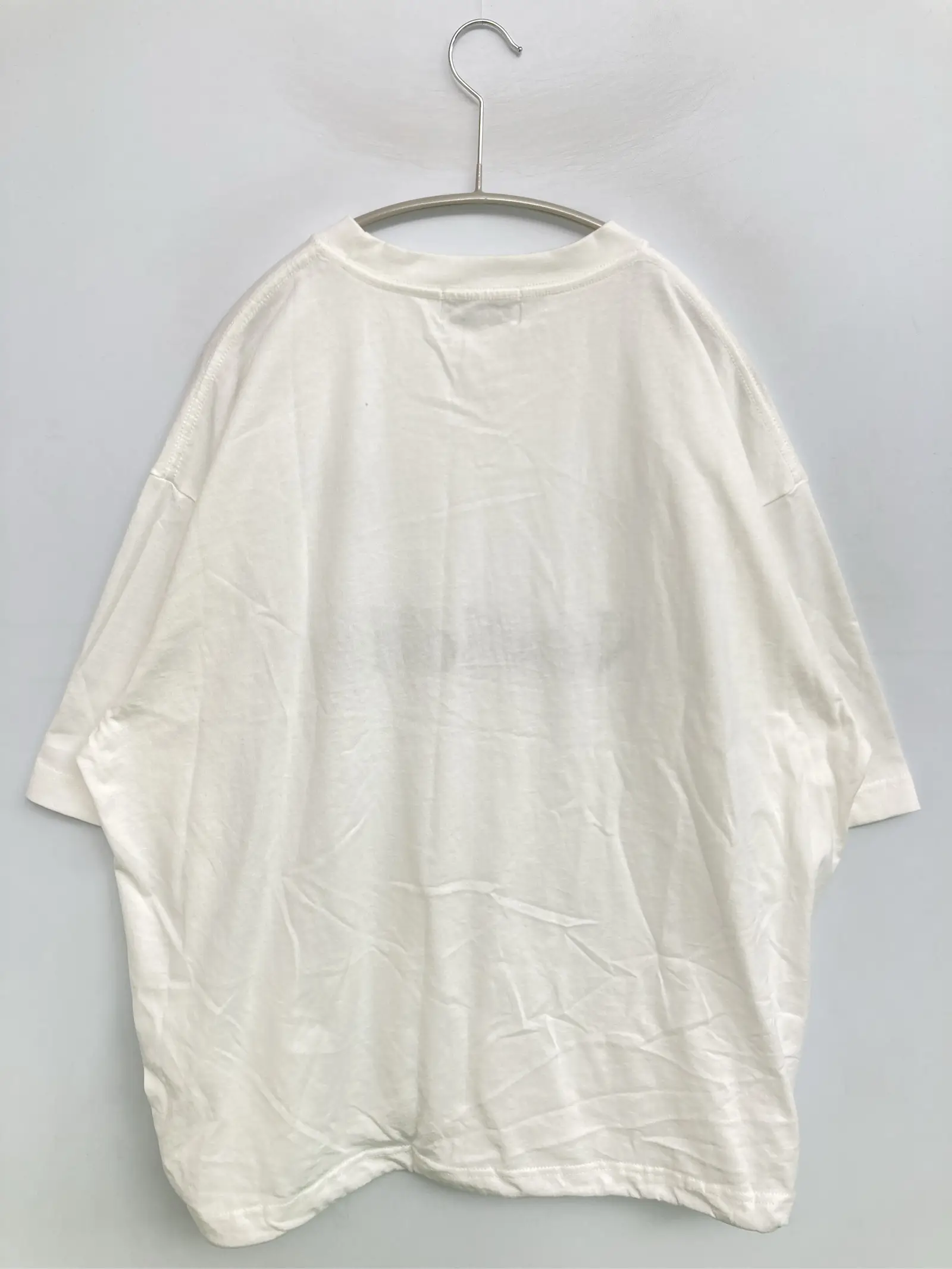 https://r2-worker.digdig.jp/product/72a054ac-2067-43e1-ac8d-354610e24c62/d6a9f0b6-d5dd-4354-9d45-74618fc68e76