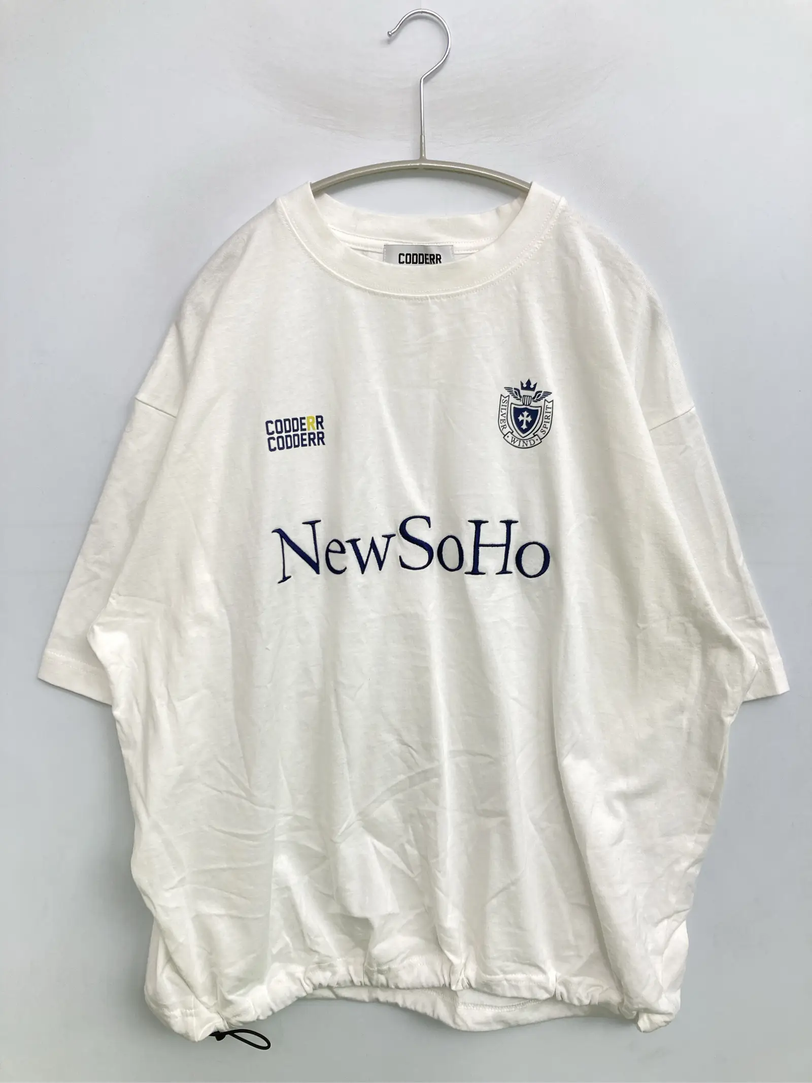 https://r2-worker.digdig.jp/product/72a054ac-2067-43e1-ac8d-354610e24c62/f65281b3-43c9-49c9-98a1-b06f6f3bf240