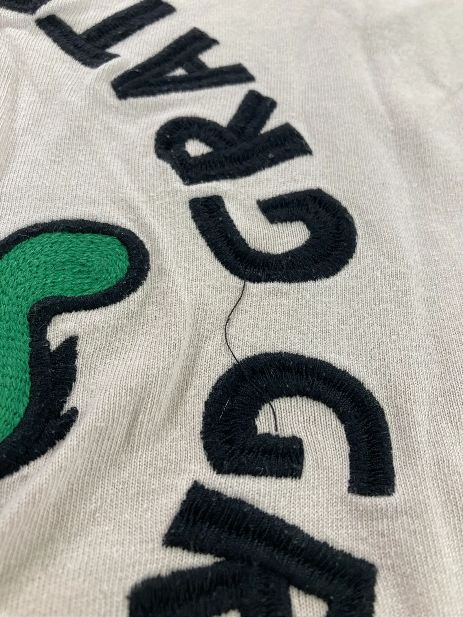 https://r2-worker.digdig.jp/product/72a10f84-4133-452e-a0b8-65bdce373742/142fbf71-87a3-47a0-89de-7a47c961d8ad