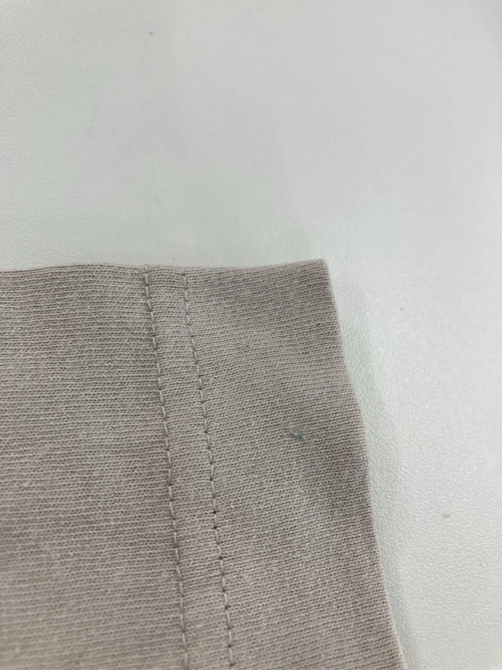 https://r2-worker.digdig.jp/product/72a10f84-4133-452e-a0b8-65bdce373742/19ba8c2b-95f9-4a95-9c96-4cffce55ffd2
