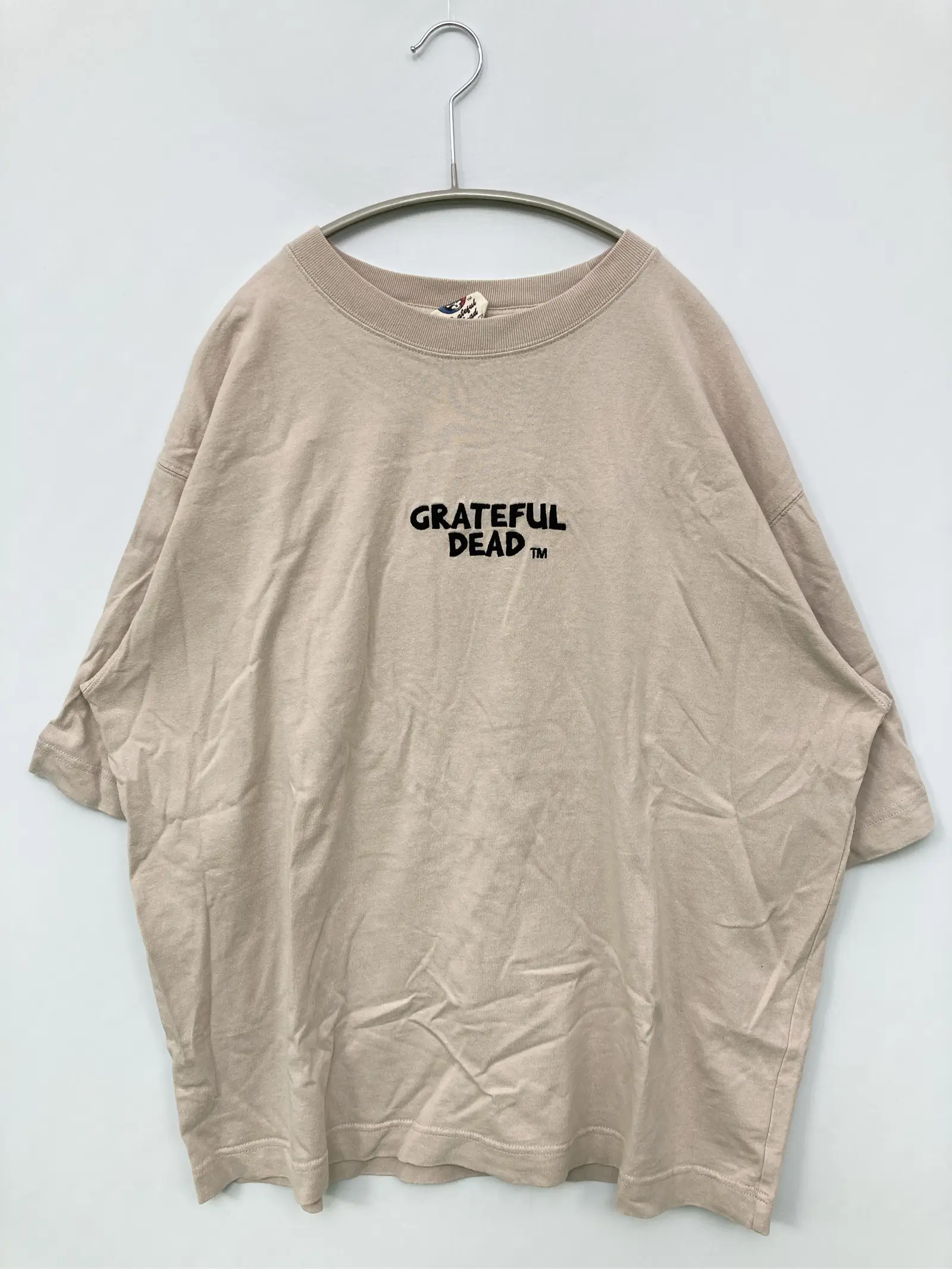 https://r2-worker.digdig.jp/product/72a10f84-4133-452e-a0b8-65bdce373742/a0653825-00b5-4a13-85bc-2b46037a1131