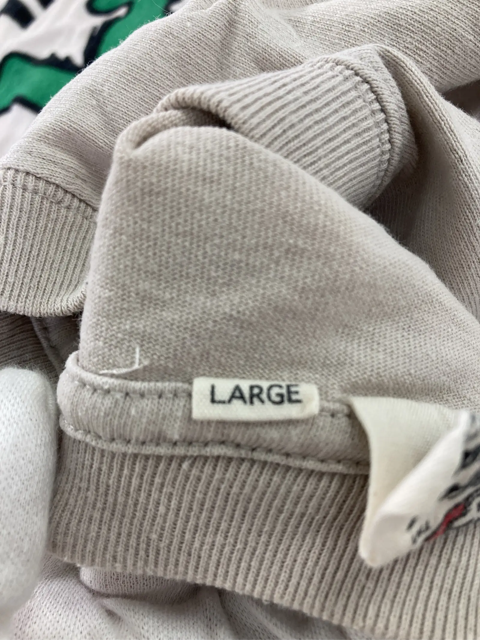 https://r2-worker.digdig.jp/product/72a10f84-4133-452e-a0b8-65bdce373742/c7034117-1831-484a-b36a-092cd3814b09
