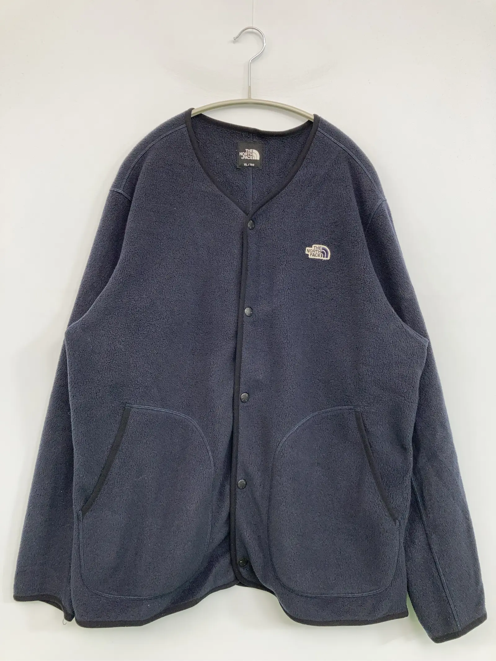 https://r2-worker.digdig.jp/product/72a1a374-4d2b-4f92-b463-be6c13f0bb0a/0ce442f6-2743-4624-936a-ec526e9776d2