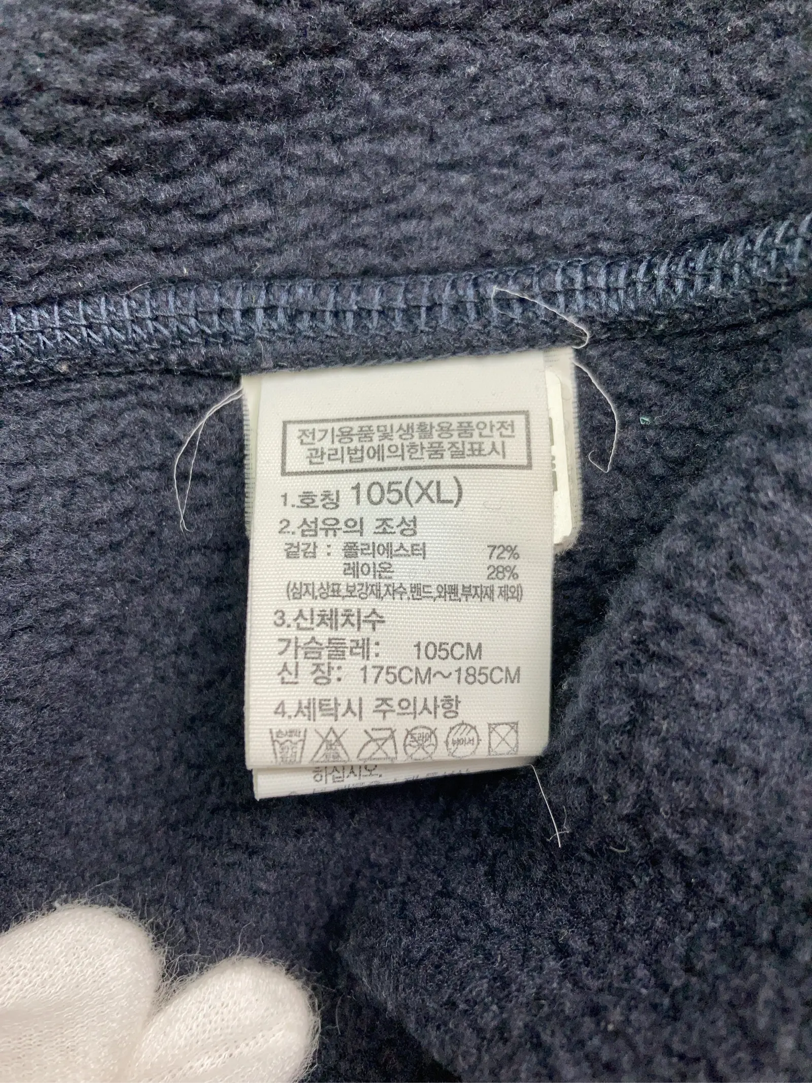 https://r2-worker.digdig.jp/product/72a1a374-4d2b-4f92-b463-be6c13f0bb0a/7c9117a7-b012-423b-b53e-5e4c7dce2922