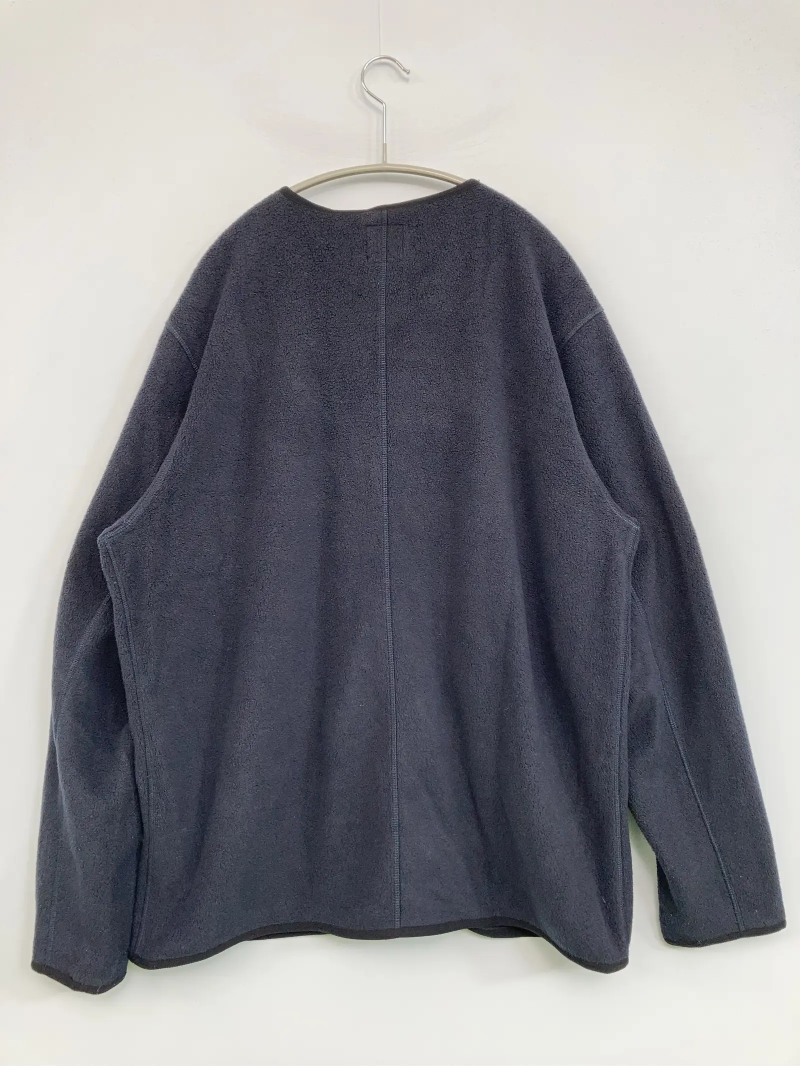 https://r2-worker.digdig.jp/product/72a1a374-4d2b-4f92-b463-be6c13f0bb0a/9673d7f9-7092-4f93-88d5-987932c9981a
