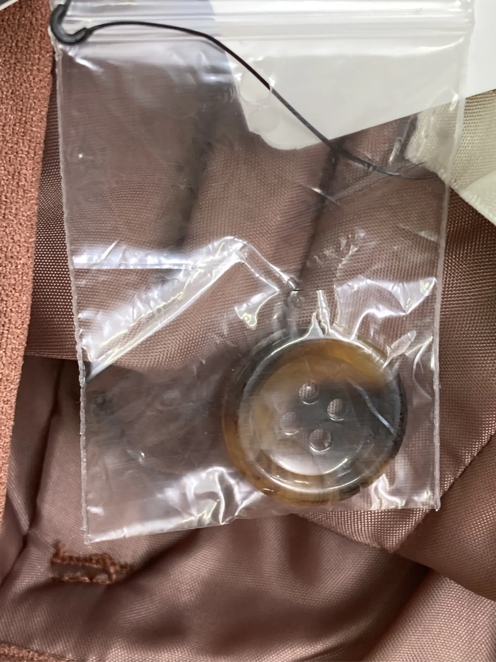 https://r2-worker.digdig.jp/product/72a2c975-e688-4240-9fa6-93aec6639bf7/297797f4-0019-42e5-b4b0-6b12137680f9