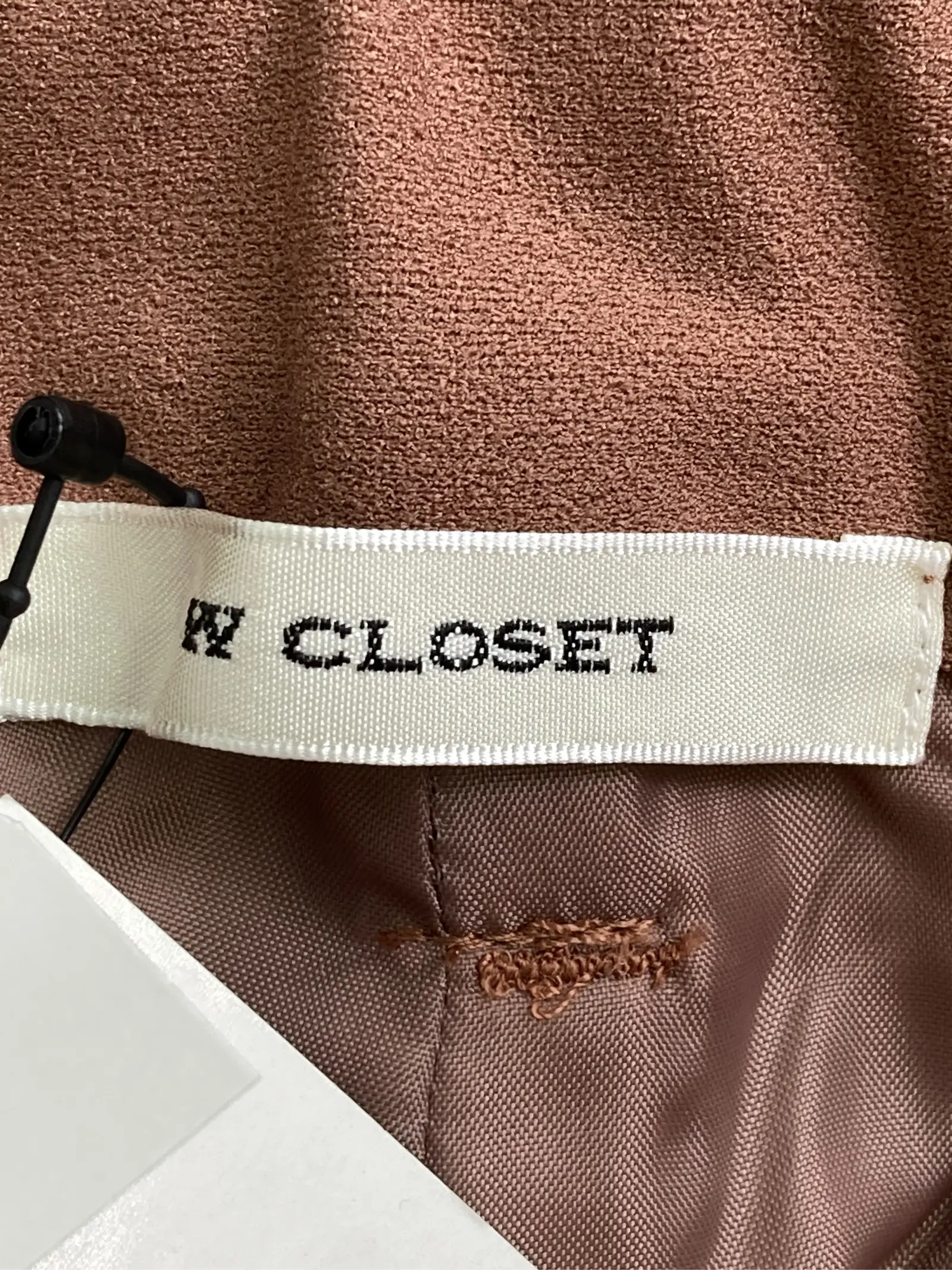 https://r2-worker.digdig.jp/product/72a2c975-e688-4240-9fa6-93aec6639bf7/48e83e7a-9385-4a2e-823d-02929754cddc
