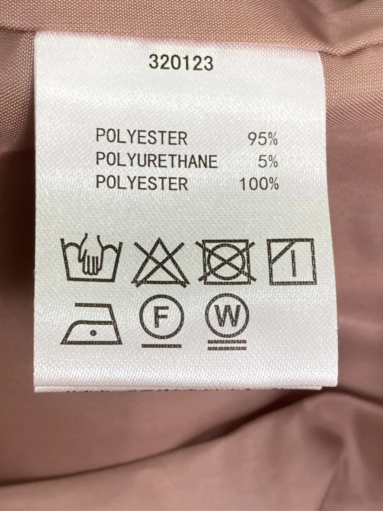 https://r2-worker.digdig.jp/product/72a2c975-e688-4240-9fa6-93aec6639bf7/73ff58e4-fffa-46ad-bb95-0a92be88e66c