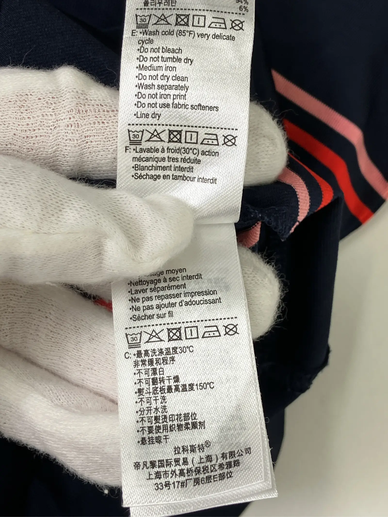 https://r2-worker.digdig.jp/product/72a2fbdc-da0f-4a35-8497-f213b09447c8/48973180-ed7e-43e4-9ad2-fa947bd37e84