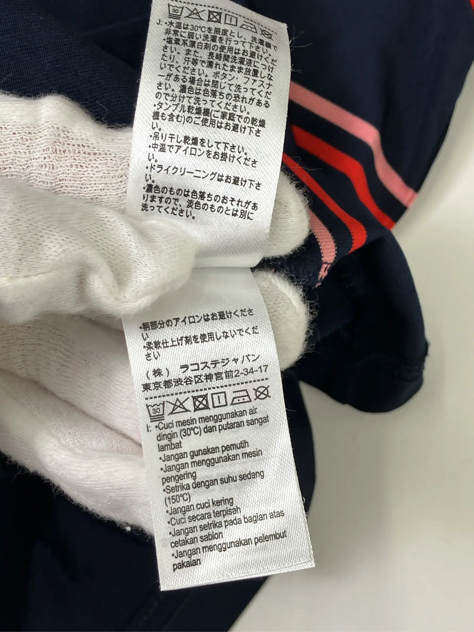 https://r2-worker.digdig.jp/product/72a2fbdc-da0f-4a35-8497-f213b09447c8/a9de823e-f1d9-49bb-b5f3-a61ad6d62b3d