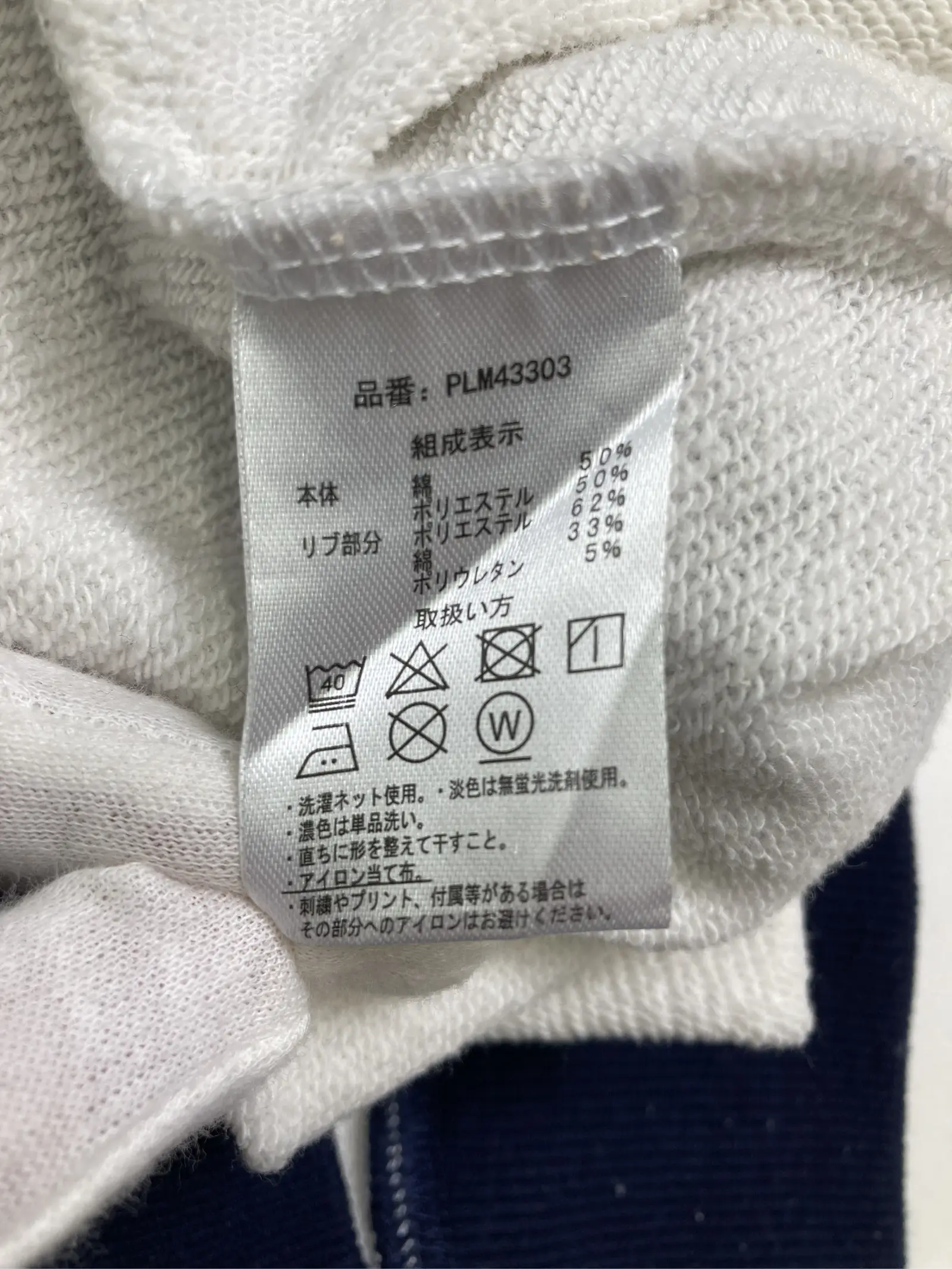 https://r2-worker.digdig.jp/product/72a362f6-3ac2-46a8-81e6-484dde32e0de/931585d2-8c05-4bca-b678-29aff8ee8505