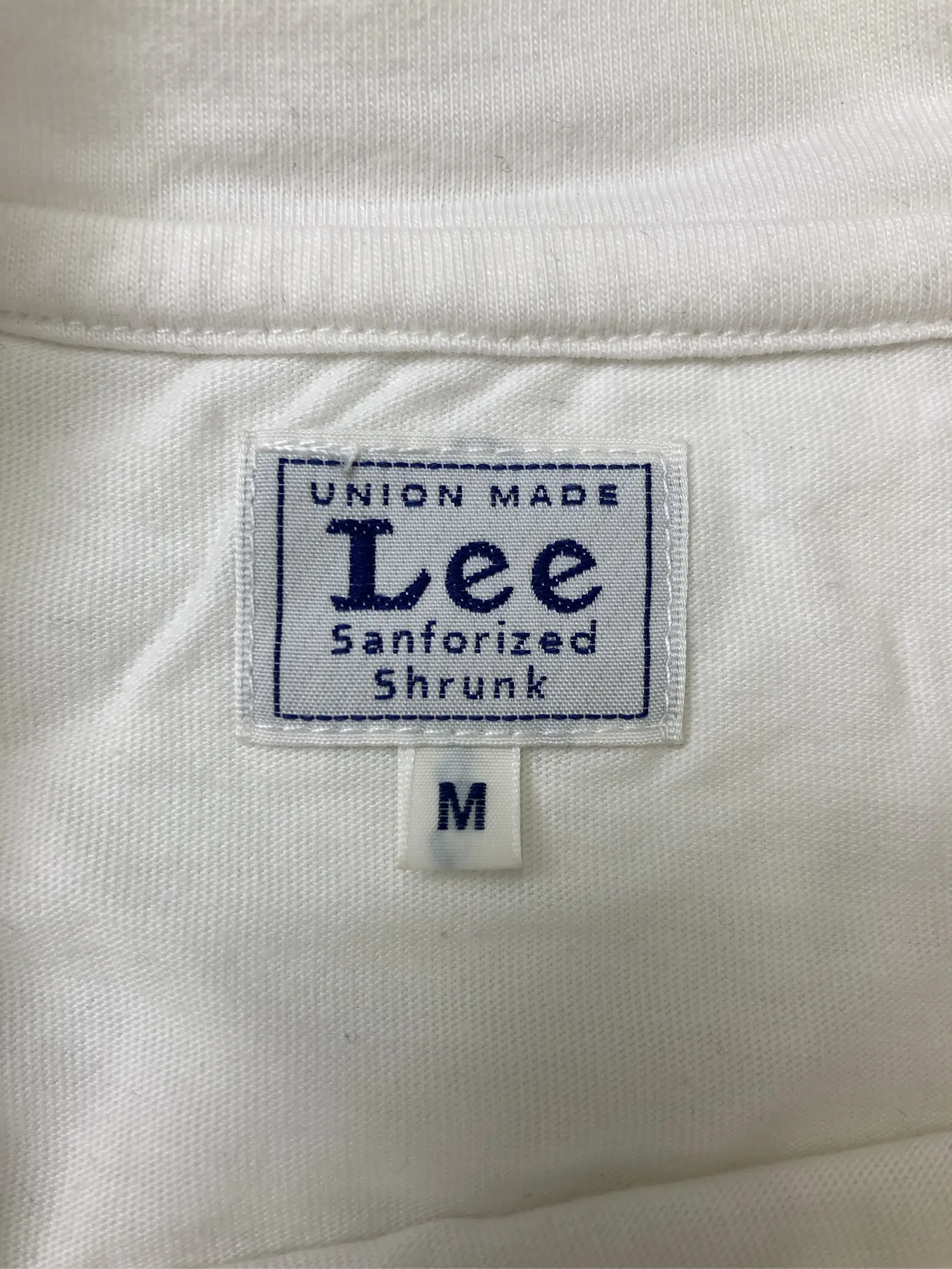 https://r2-worker.digdig.jp/product/72a381e6-6844-448b-b059-3ab728e8b932/2cb01909-5811-4e98-be7d-b88bf6f54e13