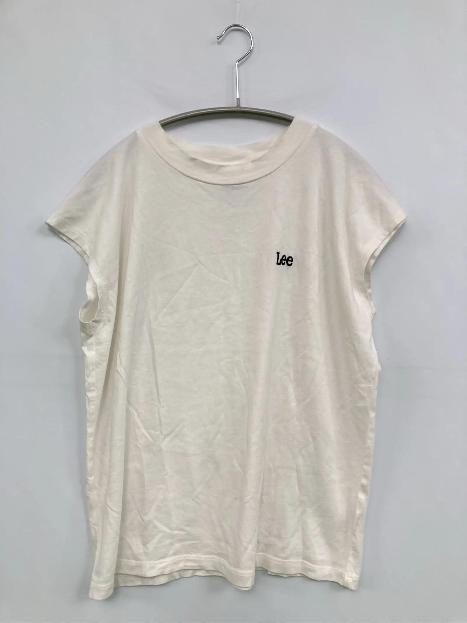 https://r2-worker.digdig.jp/product/72a381e6-6844-448b-b059-3ab728e8b932/835183d6-ba92-484d-bfd6-09b32c9f0580