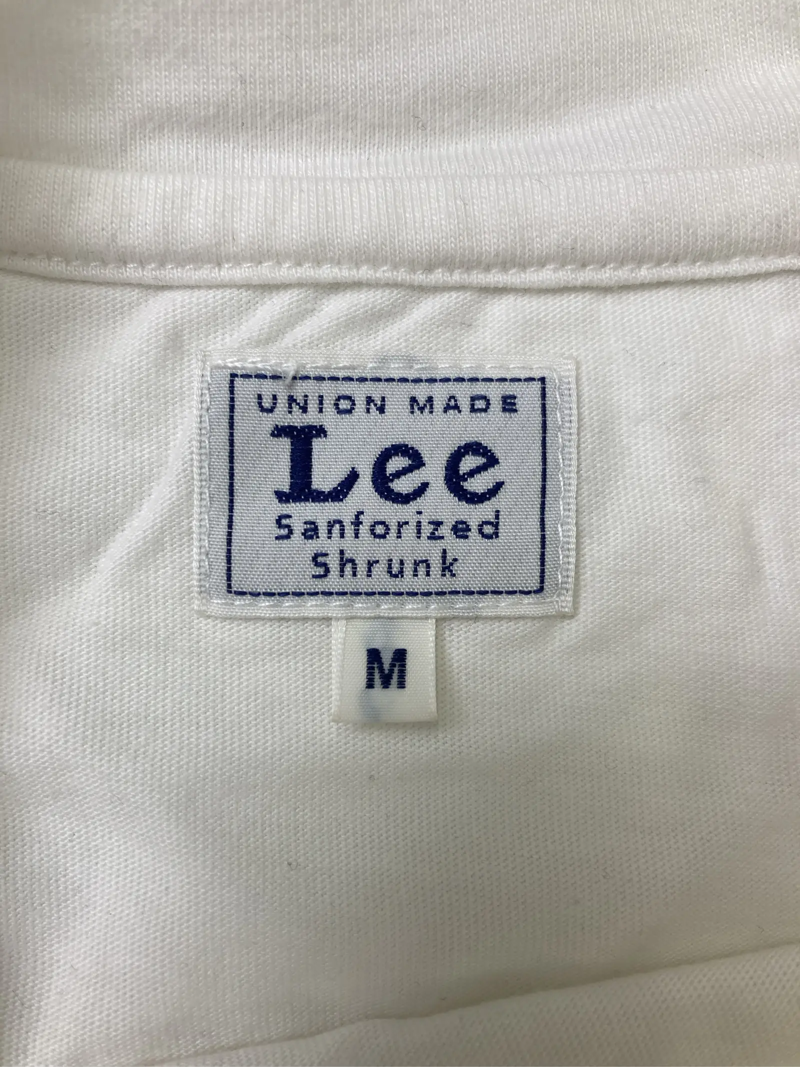 https://r2-worker.digdig.jp/product/72a381e6-6844-448b-b059-3ab728e8b932/9835118d-a1f5-4014-a534-a658e565bba2