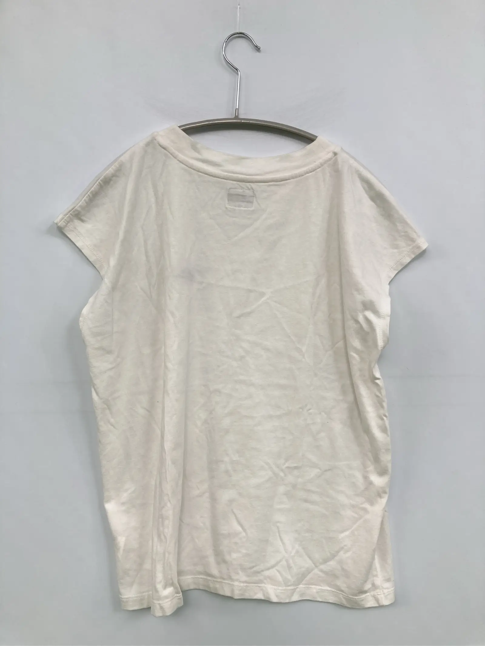 https://r2-worker.digdig.jp/product/72a381e6-6844-448b-b059-3ab728e8b932/d12125ce-7270-4003-a8d1-a7cbfc9afde2