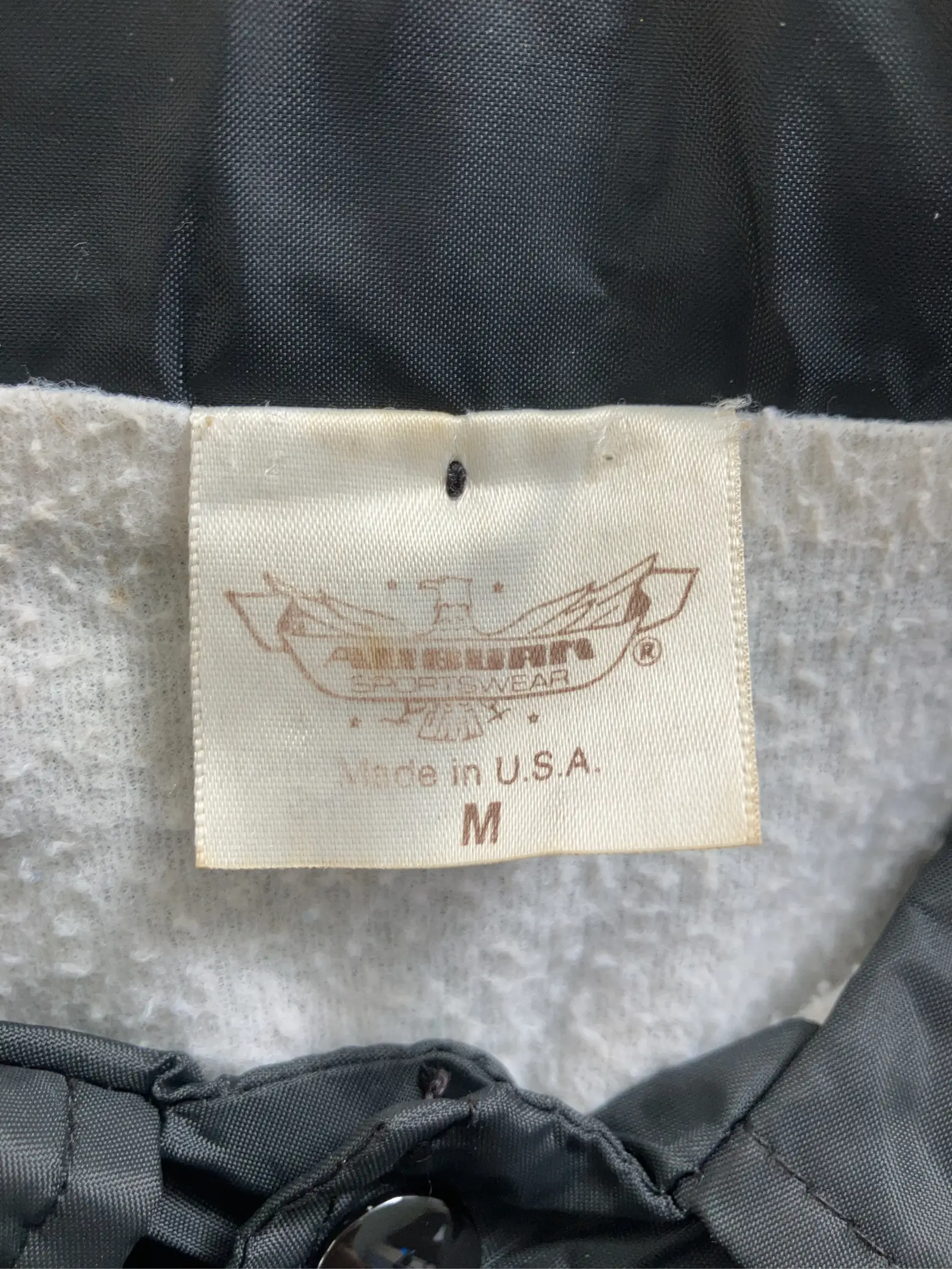 https://r2-worker.digdig.jp/product/72a41f25-d27b-4832-92dc-683d7921cc87/7c9987f3-c092-4717-a910-da5ab518fb37
