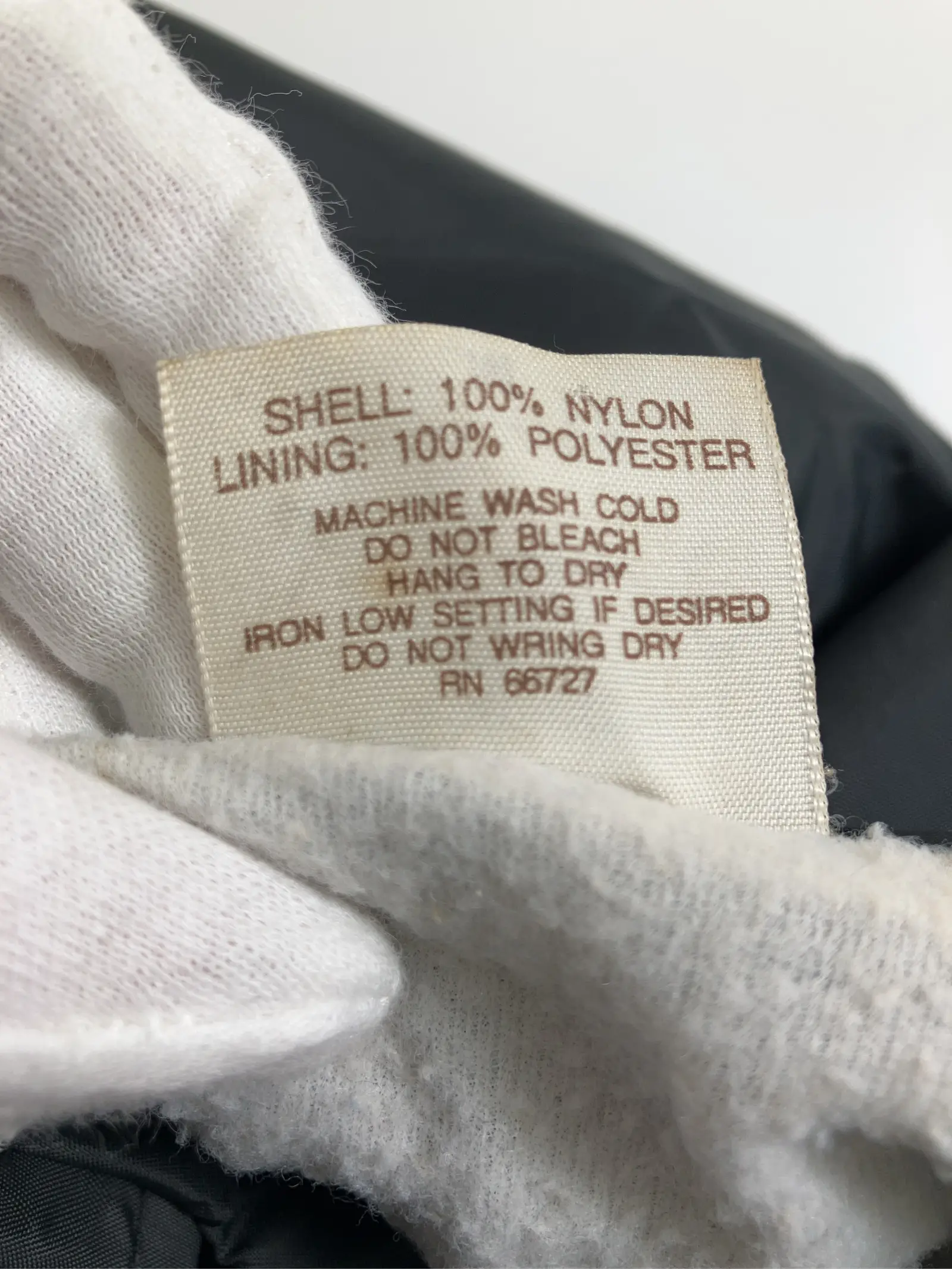 https://r2-worker.digdig.jp/product/72a41f25-d27b-4832-92dc-683d7921cc87/e66ce9d1-1562-4a1e-96fb-34fda8203208