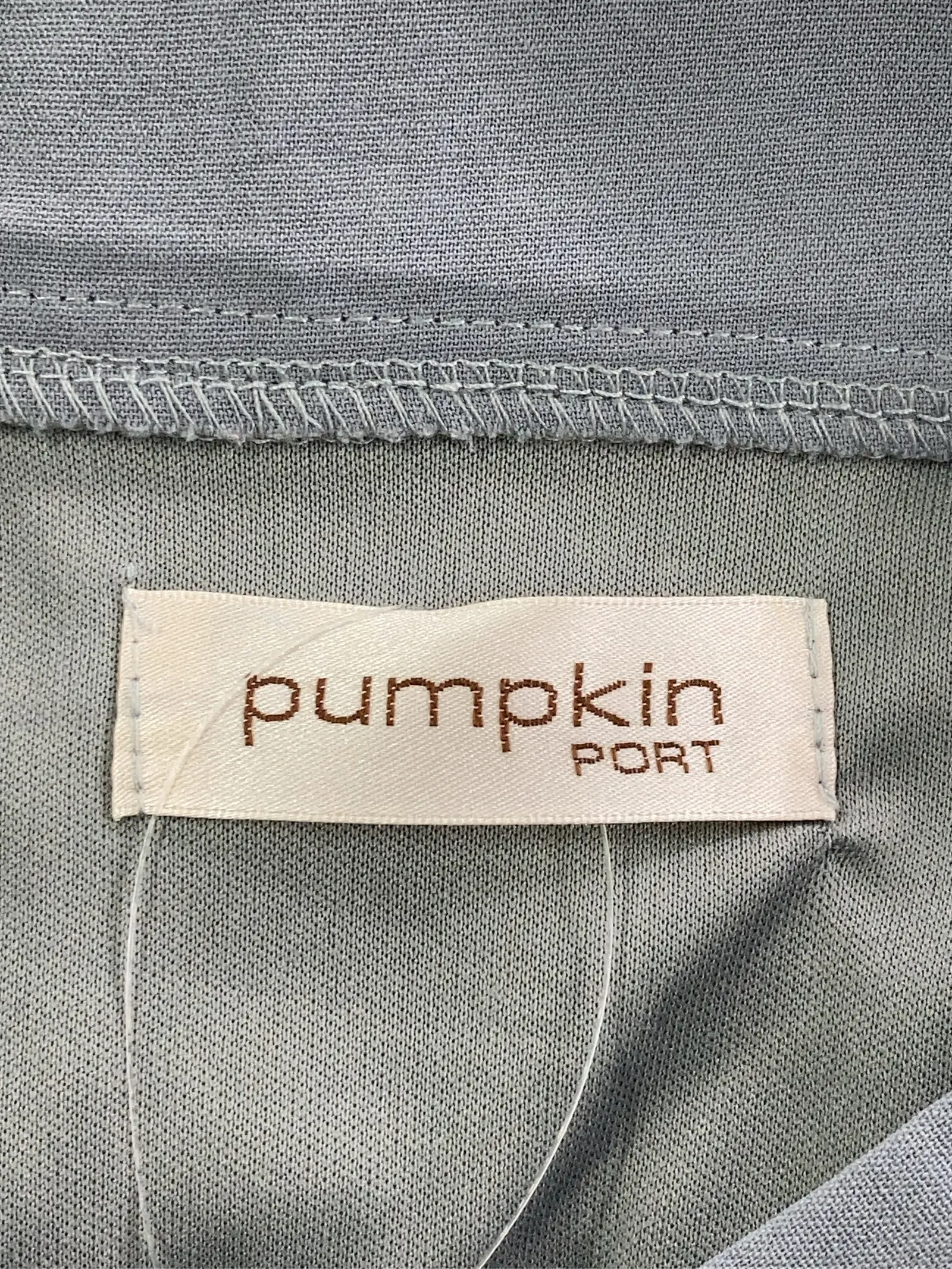 https://r2-worker.digdig.jp/product/72a42e00-1a85-4950-a819-65de2026a3a3/5f02eebc-4cd0-4355-9dda-4c7497b60ee0