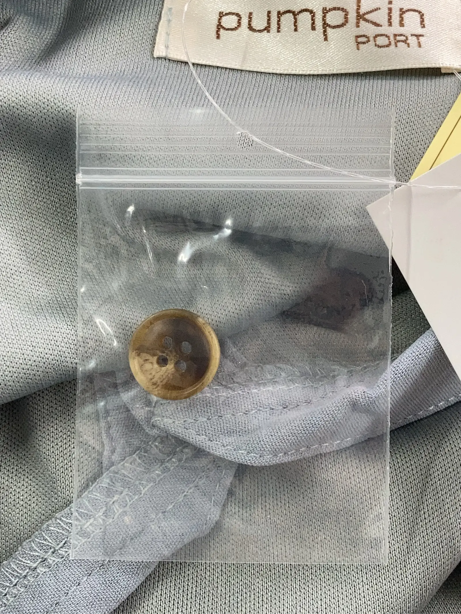 https://r2-worker.digdig.jp/product/72a42e00-1a85-4950-a819-65de2026a3a3/98b36177-41ac-4ab7-91f7-a93536b3f259