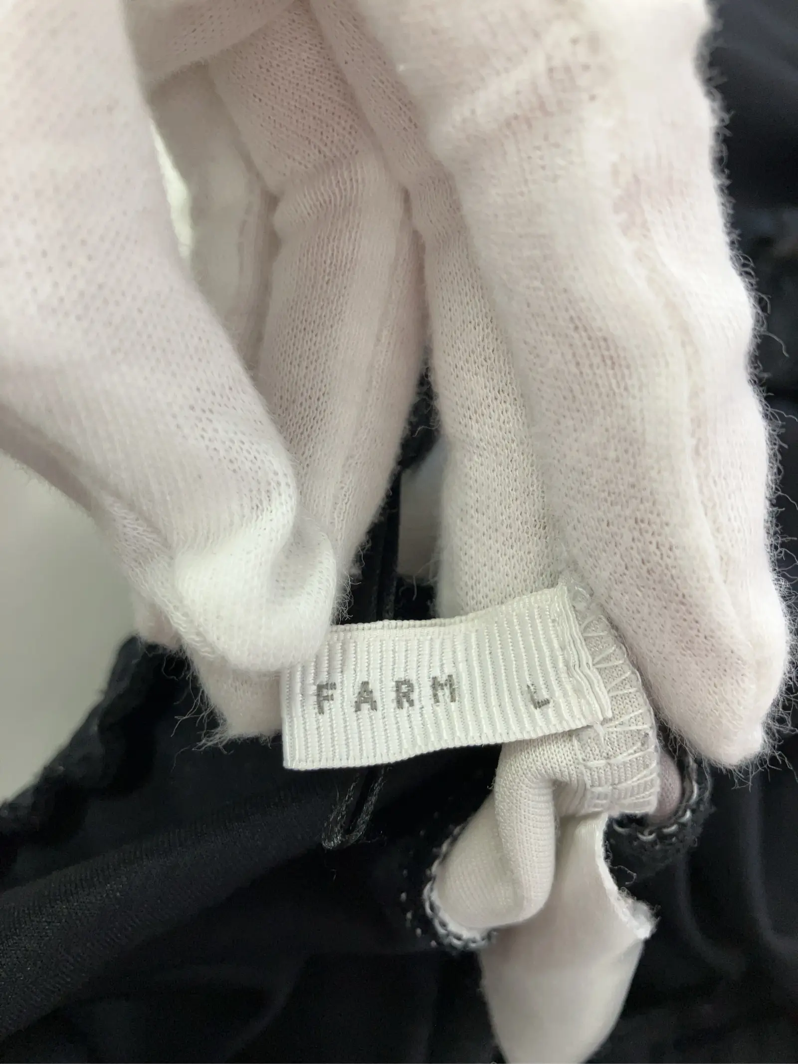 https://r2-worker.digdig.jp/product/72a5b967-03ba-4c1c-a80b-1c2bf18d4746/149a3c5a-cc9c-4886-88b7-75a86ea1888e
