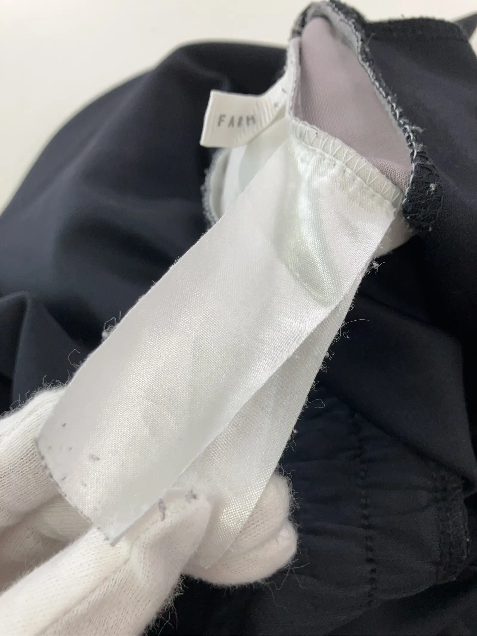 https://r2-worker.digdig.jp/product/72a5b967-03ba-4c1c-a80b-1c2bf18d4746/31734a0f-8a77-47d0-aa62-568fca3979cb