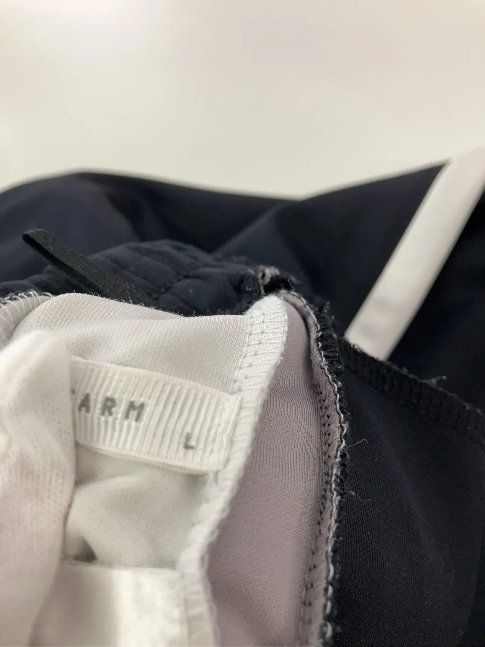https://r2-worker.digdig.jp/product/72a5b967-03ba-4c1c-a80b-1c2bf18d4746/c670d4ad-8c7e-4397-985a-233d0a58eb26