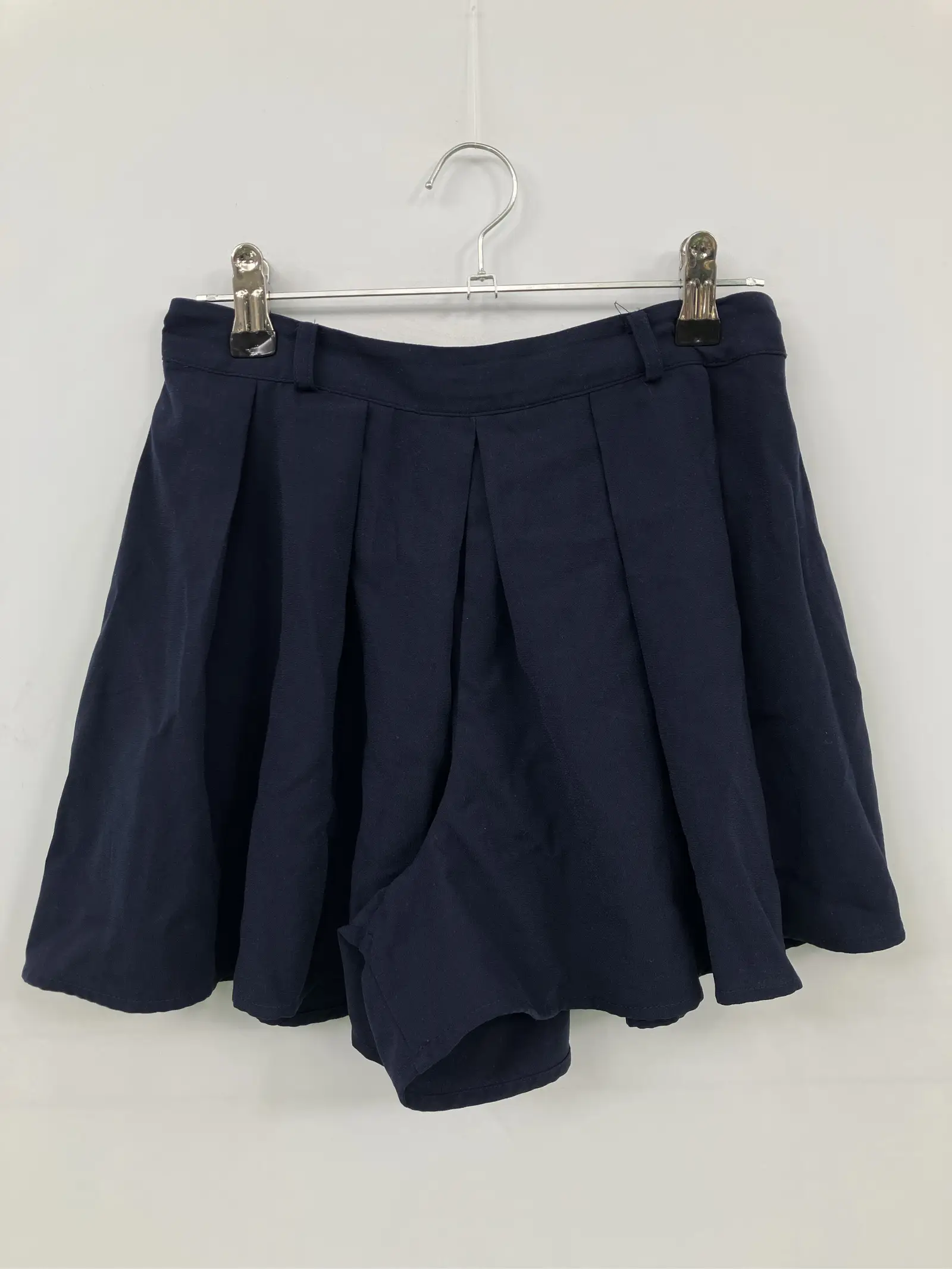 https://r2-worker.digdig.jp/product/72a64008-b4ba-4ed8-9327-7a514395d945/6be6d3bc-5a87-4270-a005-463fcab6382b