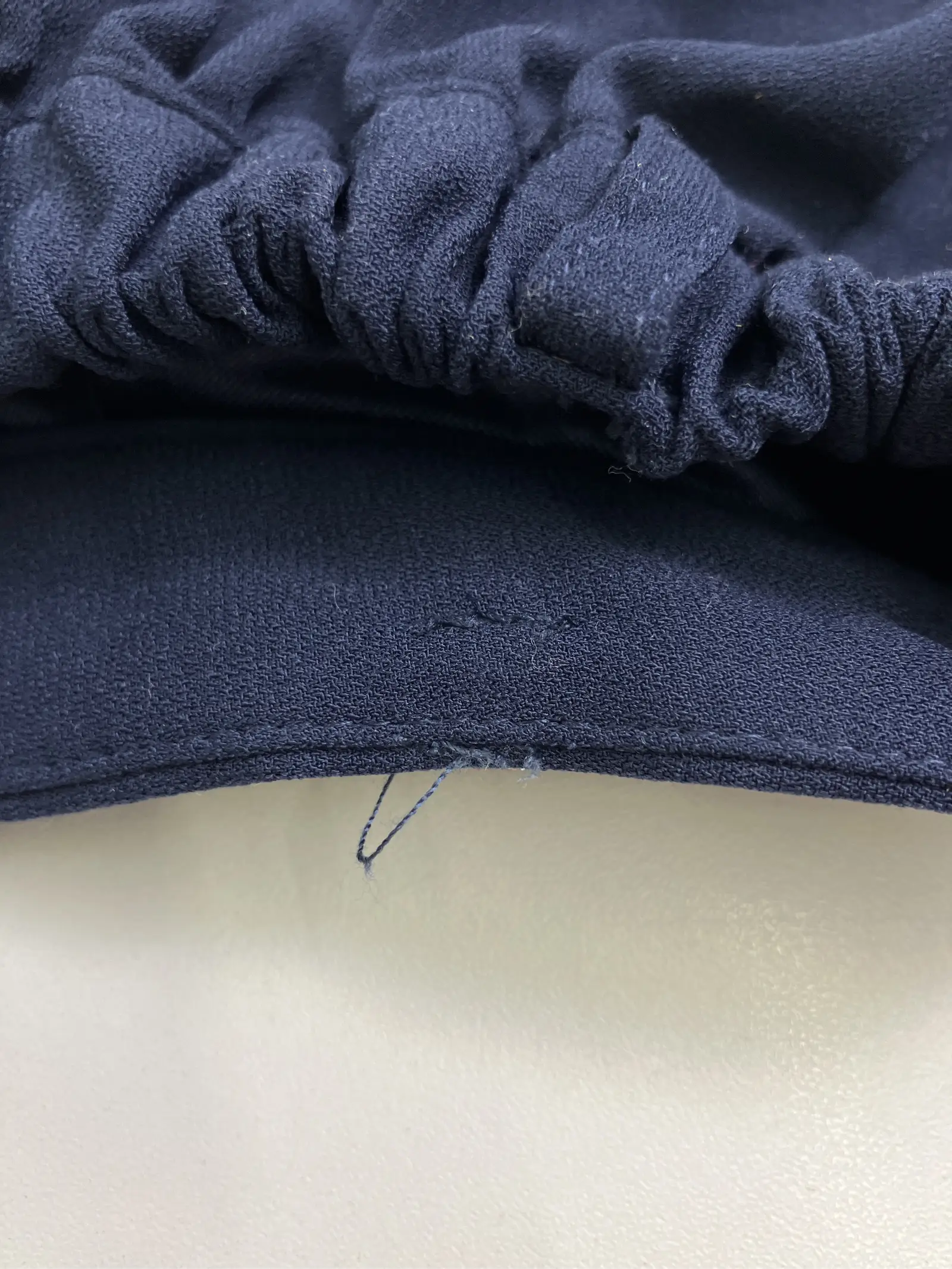 https://r2-worker.digdig.jp/product/72a64008-b4ba-4ed8-9327-7a514395d945/88a53ab7-ad73-4255-ab75-7078a1f396dd
