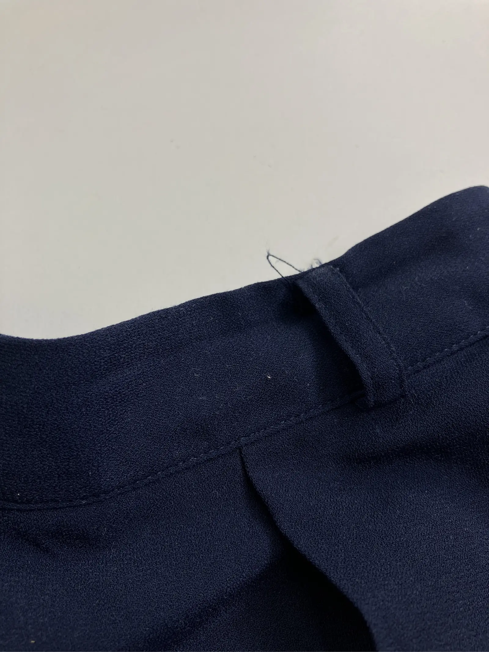 https://r2-worker.digdig.jp/product/72a64008-b4ba-4ed8-9327-7a514395d945/aa9e4508-405c-48a6-b3bd-e5f31f4ec127