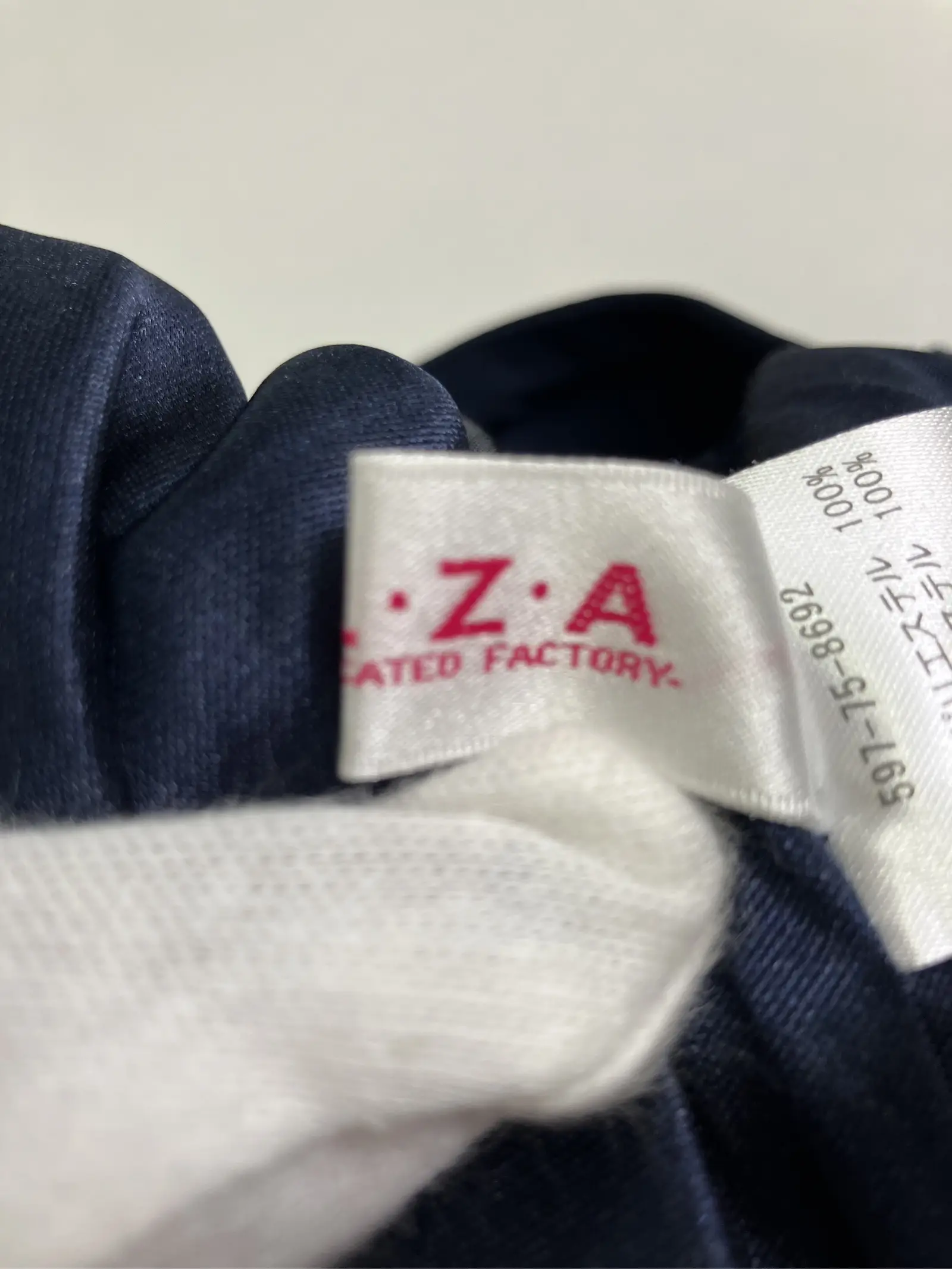 https://r2-worker.digdig.jp/product/72a64008-b4ba-4ed8-9327-7a514395d945/c3854fd4-845c-4adf-bb61-dc9a78eba1f6