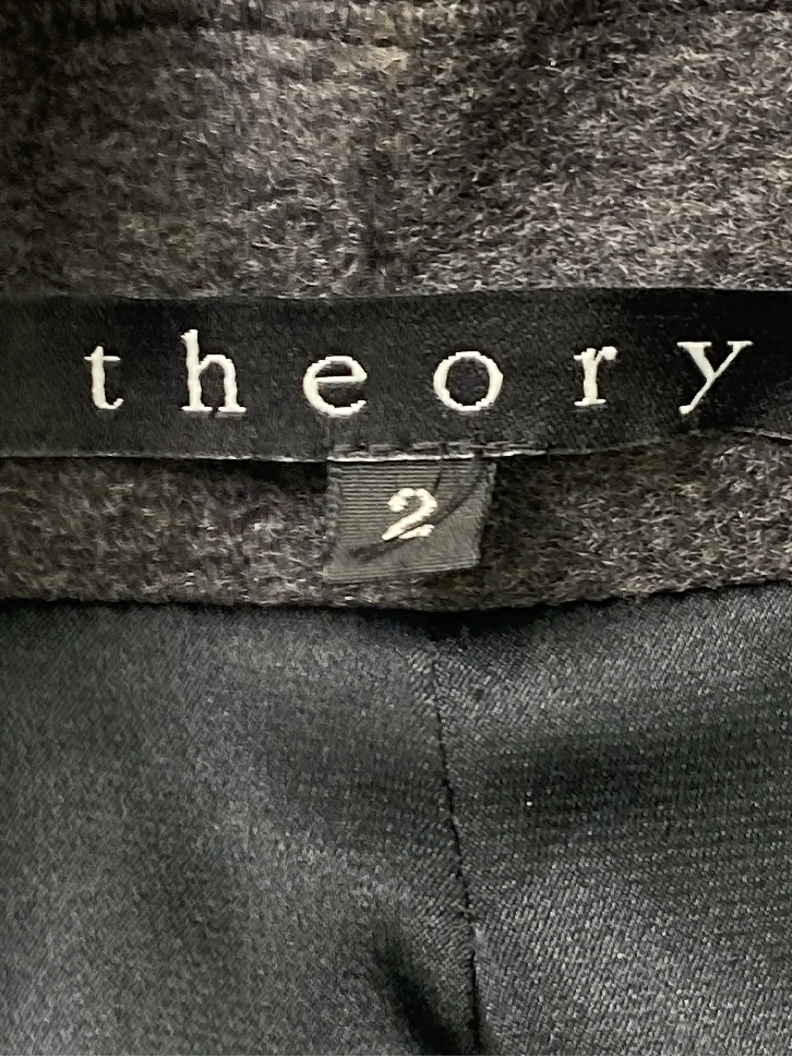 https://r2-worker.digdig.jp/product/72a79fc7-a61a-4c73-956c-2a7decae9c8f/00e32265-f18b-45df-9d48-bd7255340a7a