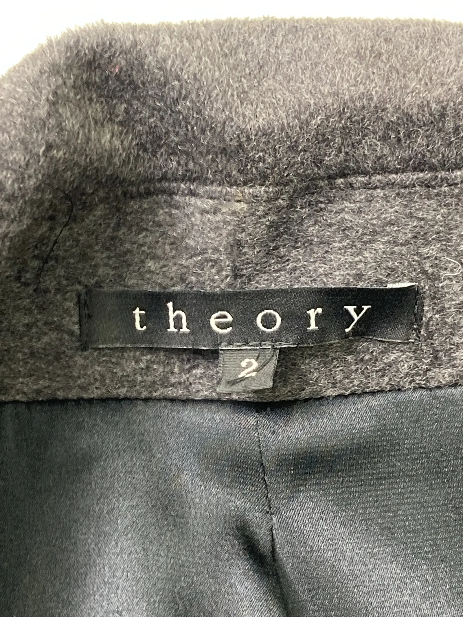 https://r2-worker.digdig.jp/product/72a79fc7-a61a-4c73-956c-2a7decae9c8f/40181596-cff4-482c-bbd7-85fad1c921c5