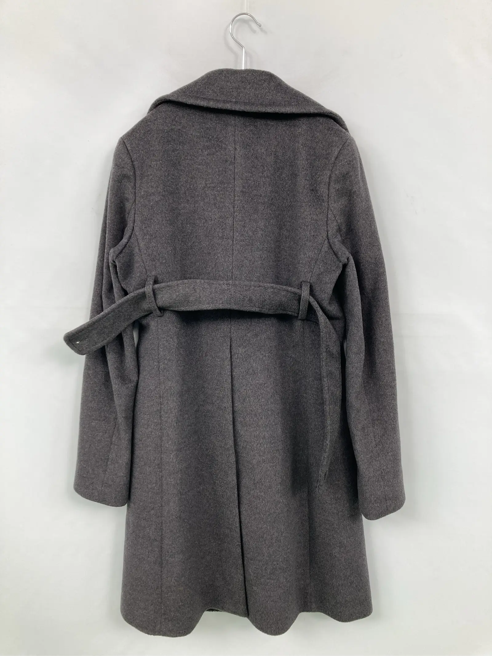 https://r2-worker.digdig.jp/product/72a79fc7-a61a-4c73-956c-2a7decae9c8f/52ed18a4-b8ae-4f6b-aa0a-4221317ef707