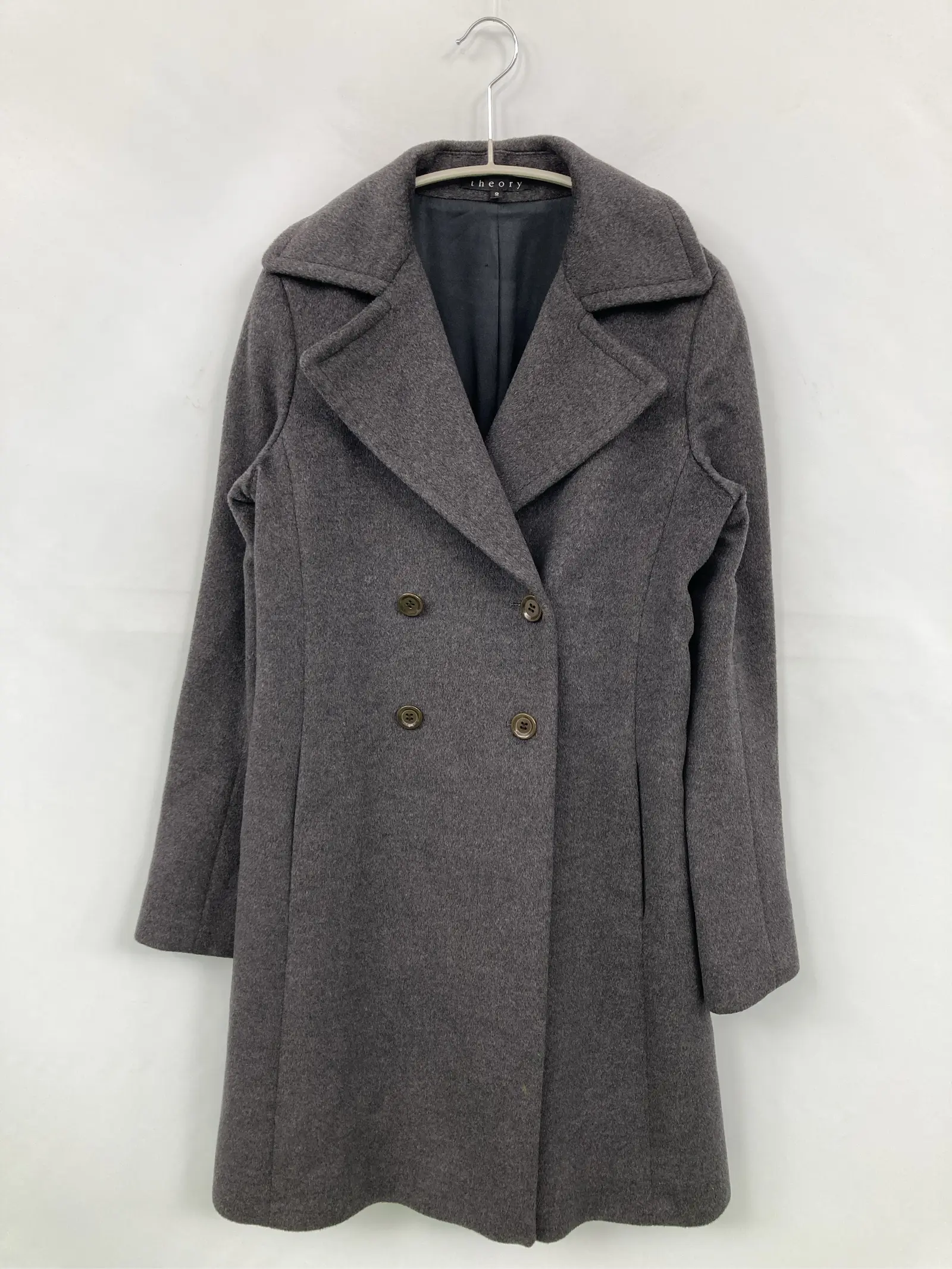 https://r2-worker.digdig.jp/product/72a79fc7-a61a-4c73-956c-2a7decae9c8f/64424e4c-c885-4d67-8847-0162279fa651