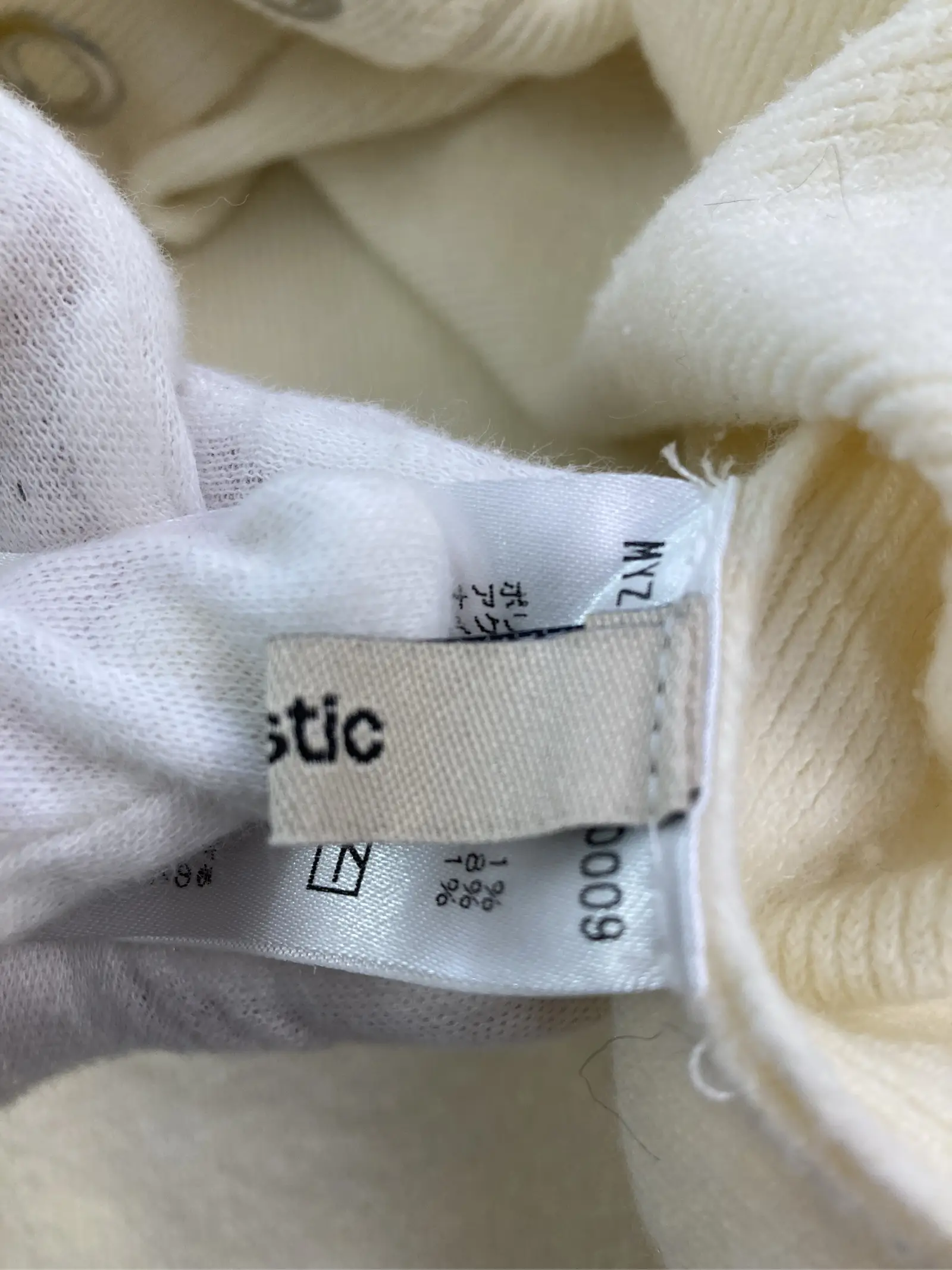https://r2-worker.digdig.jp/product/72a7ce8e-9ff9-4b18-872e-102869ef6d95/3587b471-488c-46a5-826d-99ff35a1a531