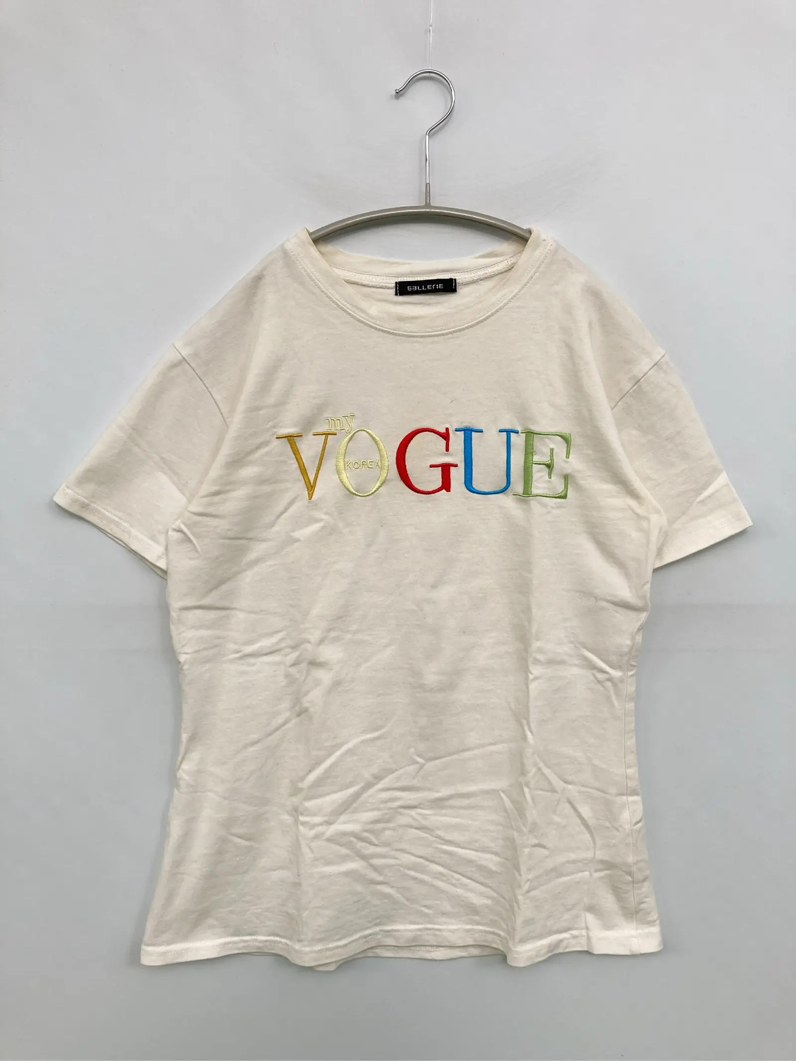 https://r2-worker.digdig.jp/product/72a7e7b9-082e-4877-a8e3-b0f46fdce8f2/45595eb4-85c2-4893-bf53-4ae57bad21d3