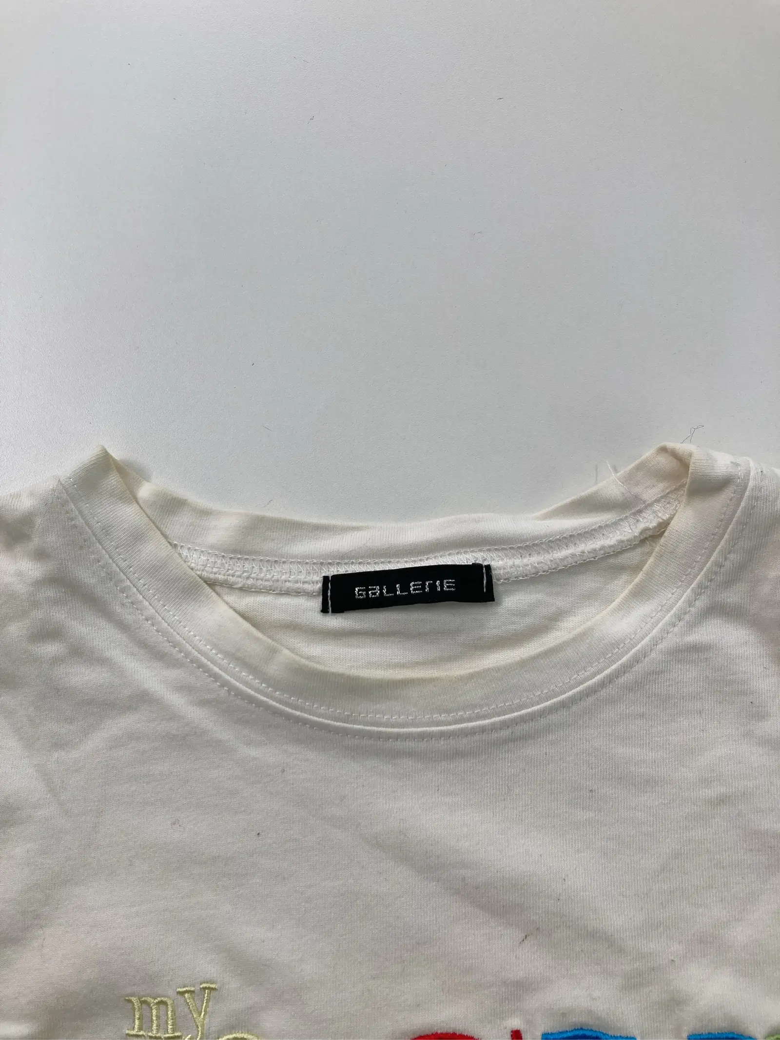 https://r2-worker.digdig.jp/product/72a7e7b9-082e-4877-a8e3-b0f46fdce8f2/cae51d1a-89f6-458a-b6d5-ff1ad12e2435
