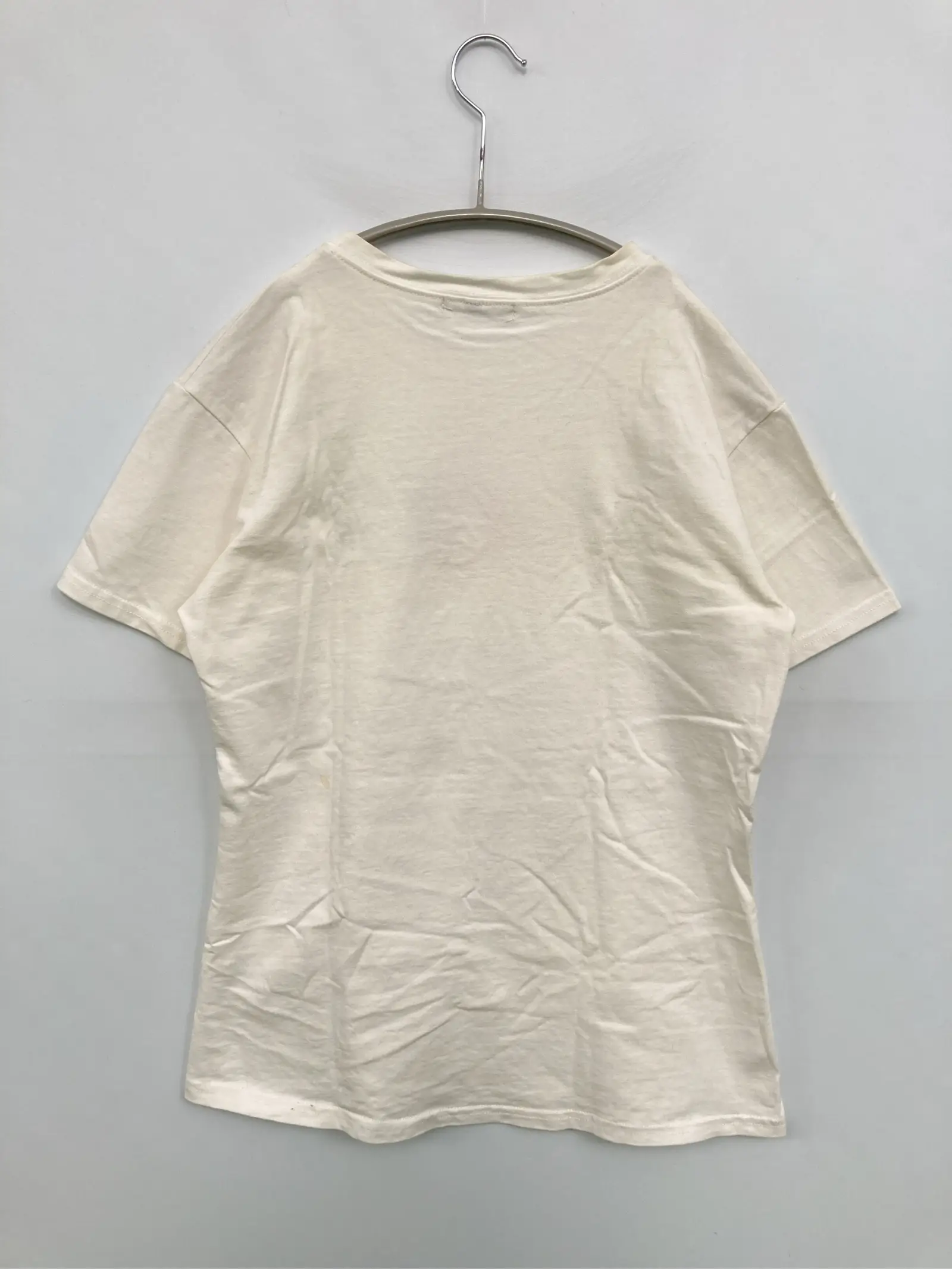 https://r2-worker.digdig.jp/product/72a7e7b9-082e-4877-a8e3-b0f46fdce8f2/dda65fd3-824c-4954-983d-604ac97bef55
