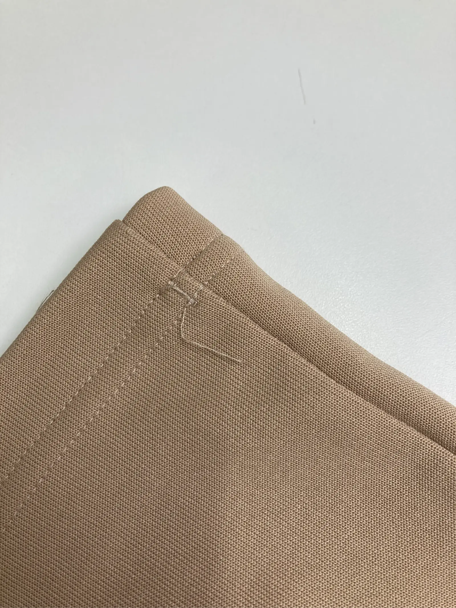 https://r2-worker.digdig.jp/product/72a8fd5a-cbf7-444b-b966-6ded0137b3fe/bdfc29f6-a7c7-4de5-815c-8223b2b64357