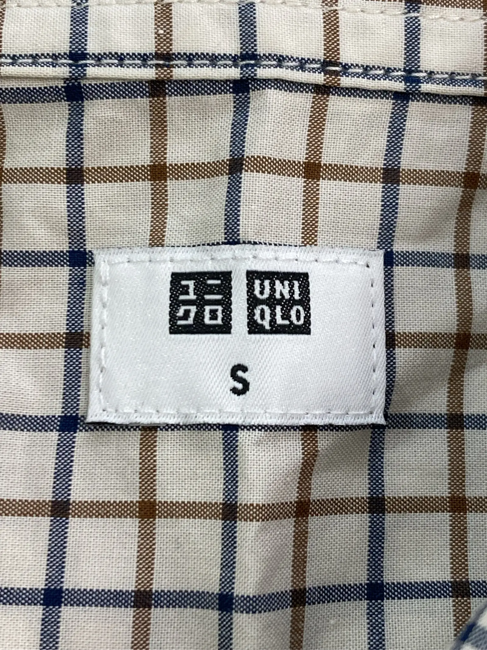 https://r2-worker.digdig.jp/product/72a9bc4b-3485-45ce-abab-0239c8dd86f3/52ddc777-f13b-4a49-a4c6-b3d2add4fe62