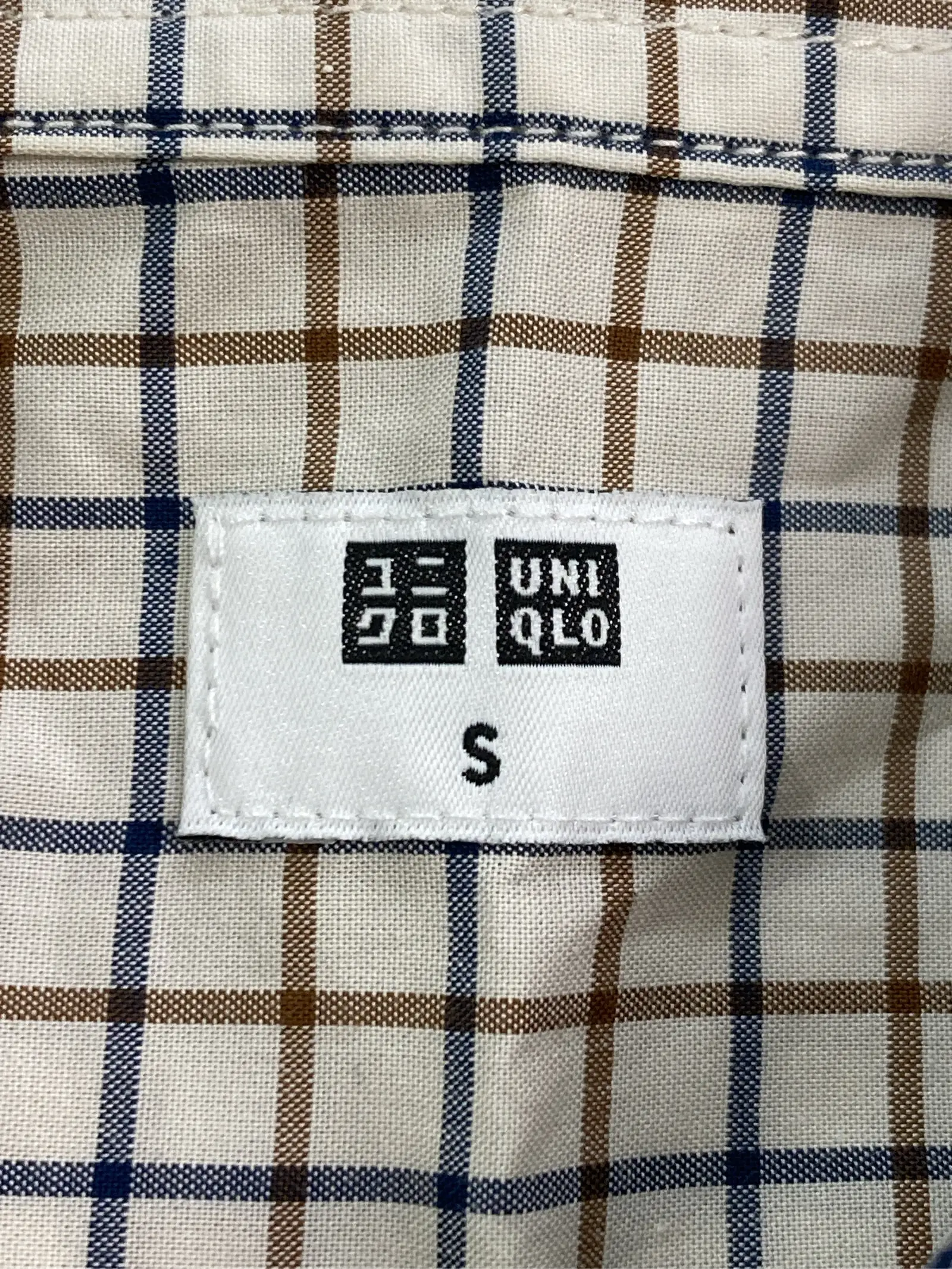 https://r2-worker.digdig.jp/product/72a9bc4b-3485-45ce-abab-0239c8dd86f3/f5ff20ee-919e-444e-8275-64b583323577
