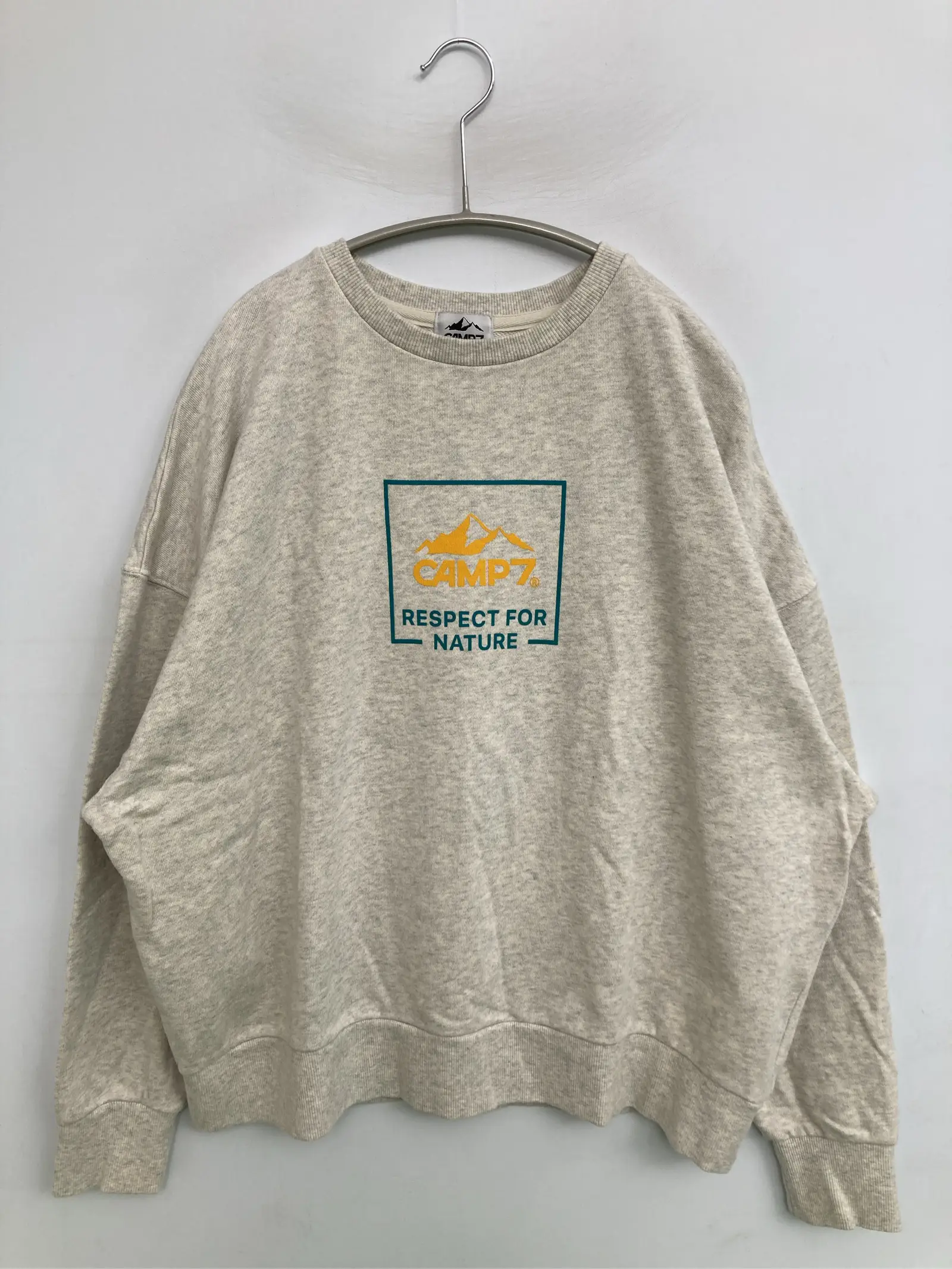 https://r2-worker.digdig.jp/product/72a9eb94-44ea-4f47-a7ea-5b76553868a2/ddf01389-dfb1-4932-9103-c6332982ec5d