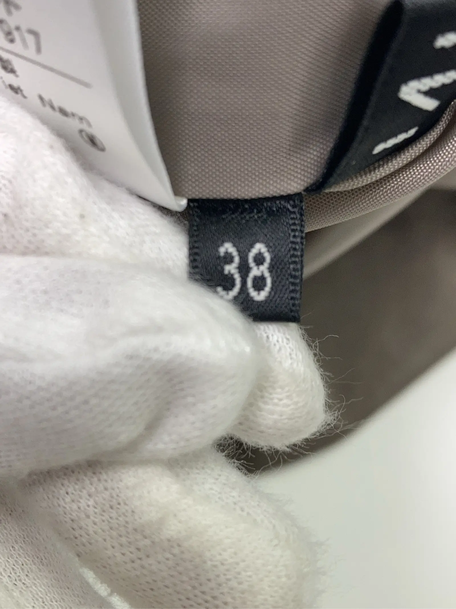 https://r2-worker.digdig.jp/product/72aa880b-9dc0-4a83-9710-9957d8576367/369eb9a6-bf51-45fe-b9d3-f0f775ab1176